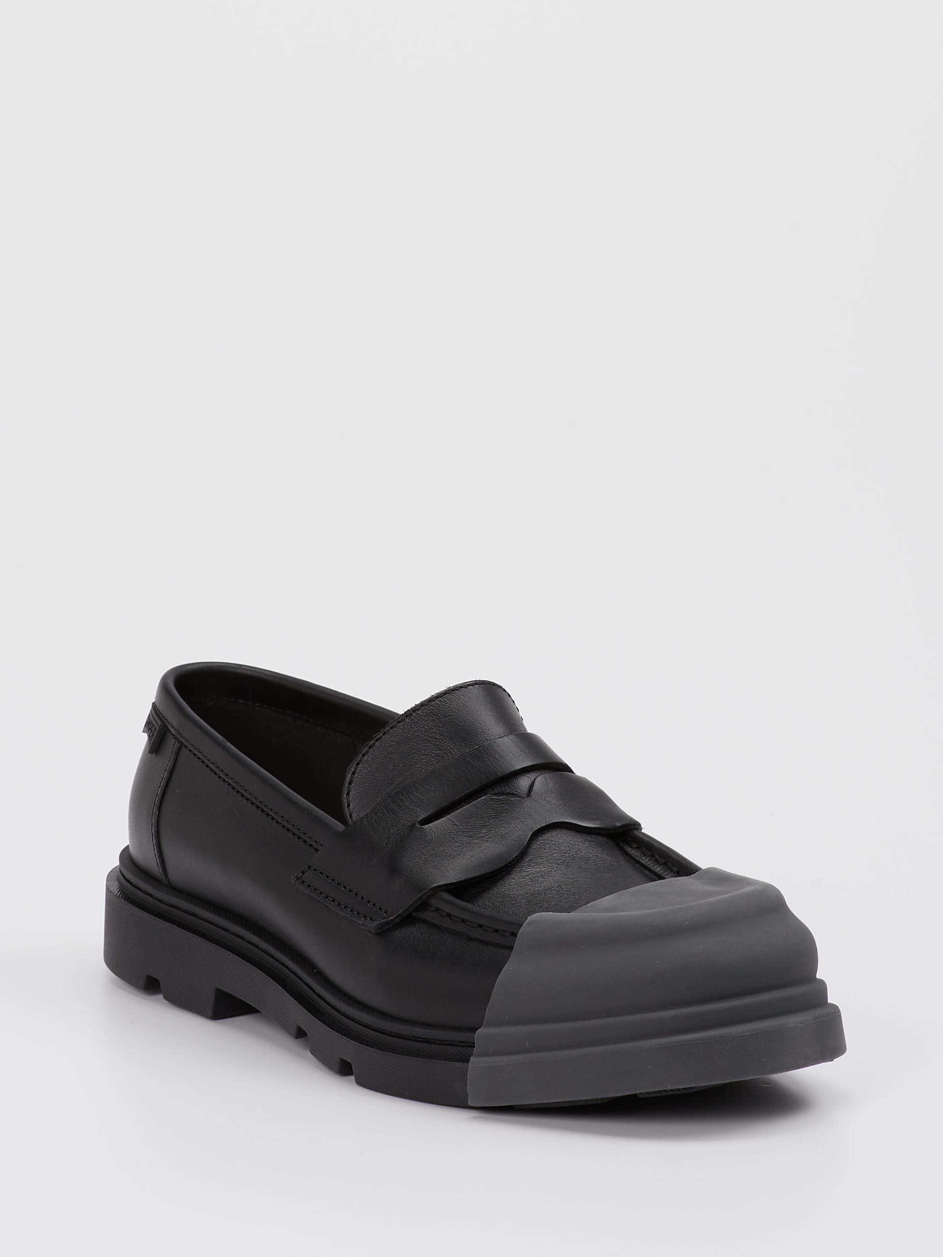 Slipper