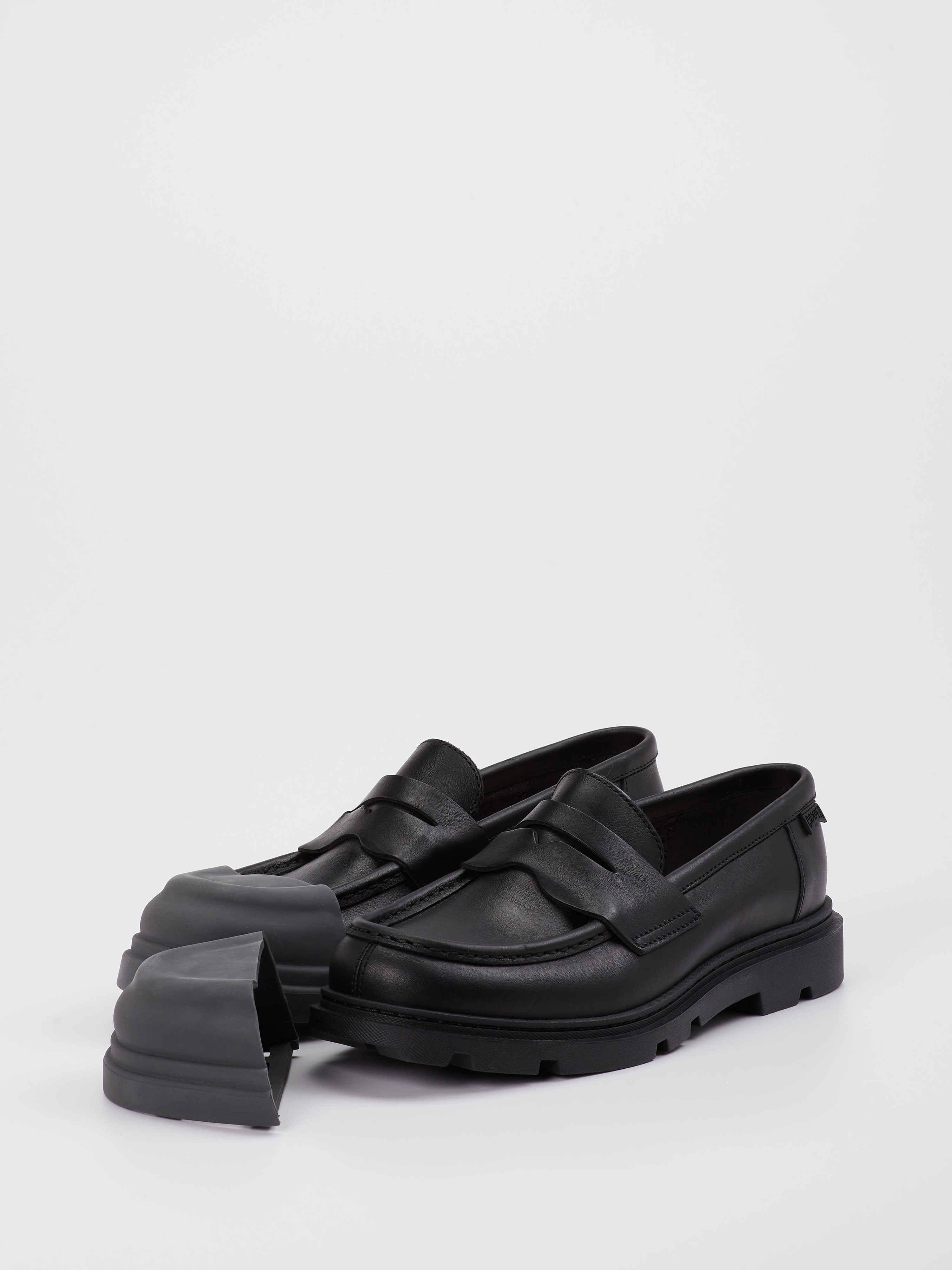 Slipper