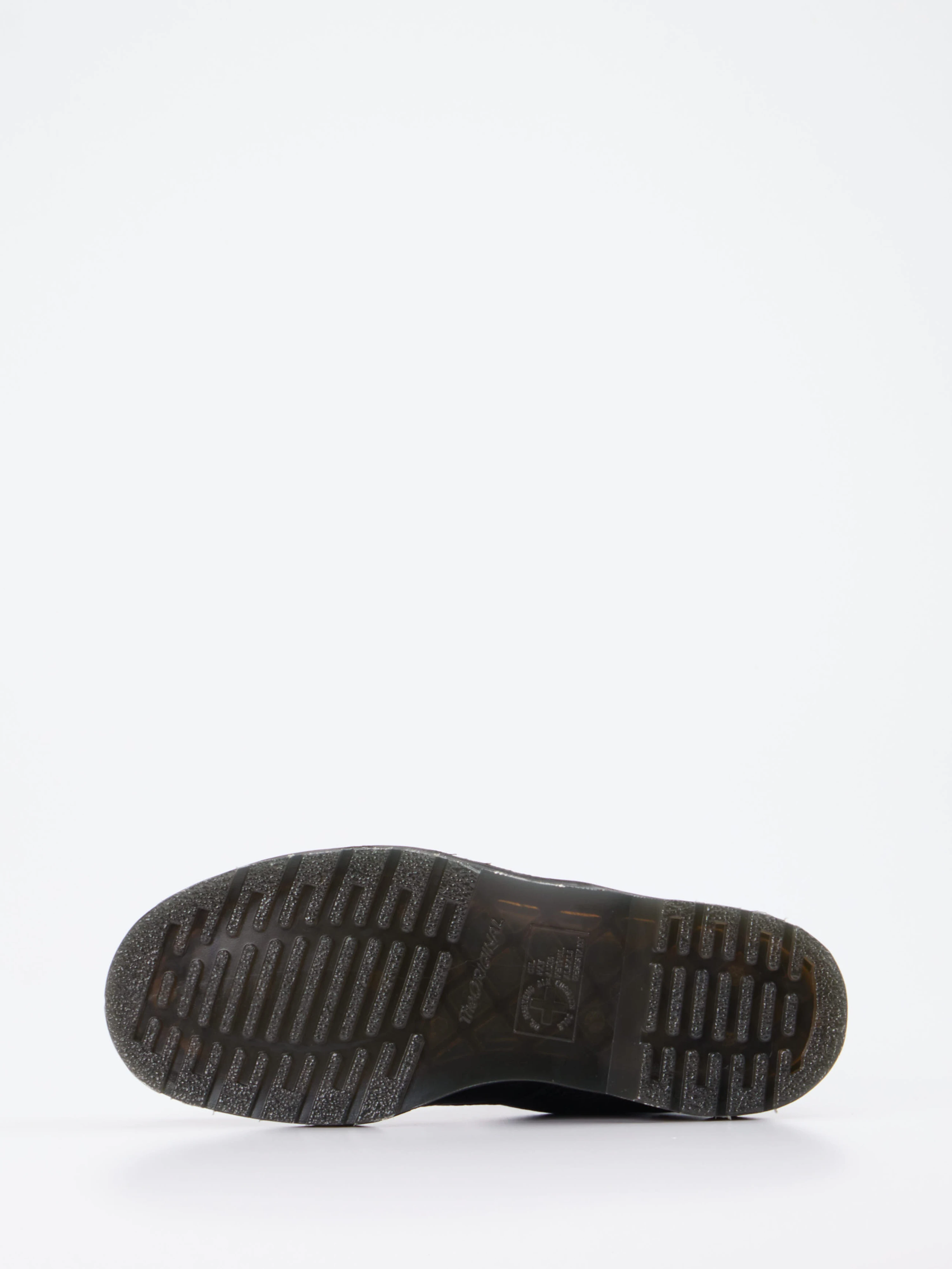 Stiefelette schwarz 1733009026005