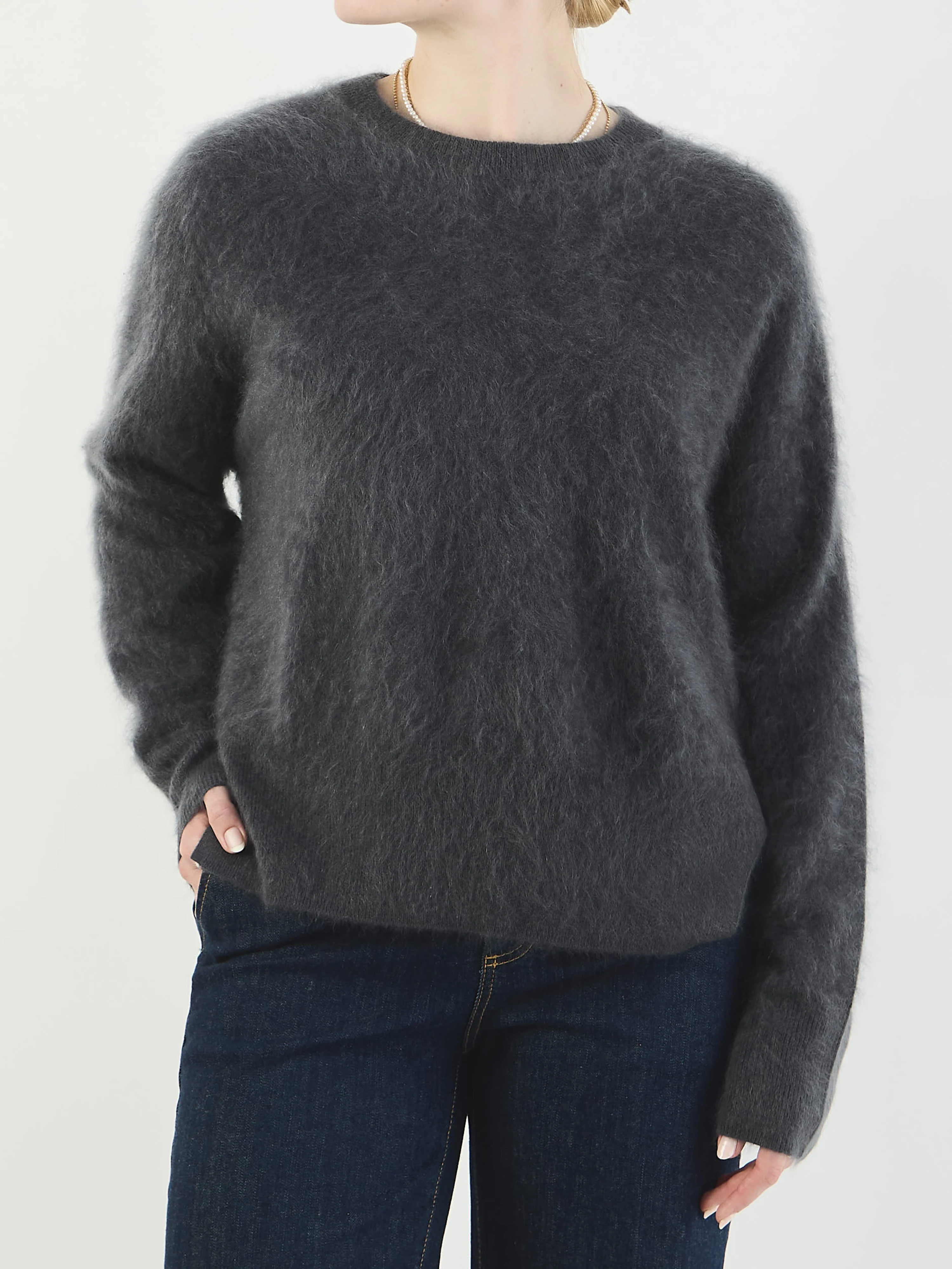 Pullover