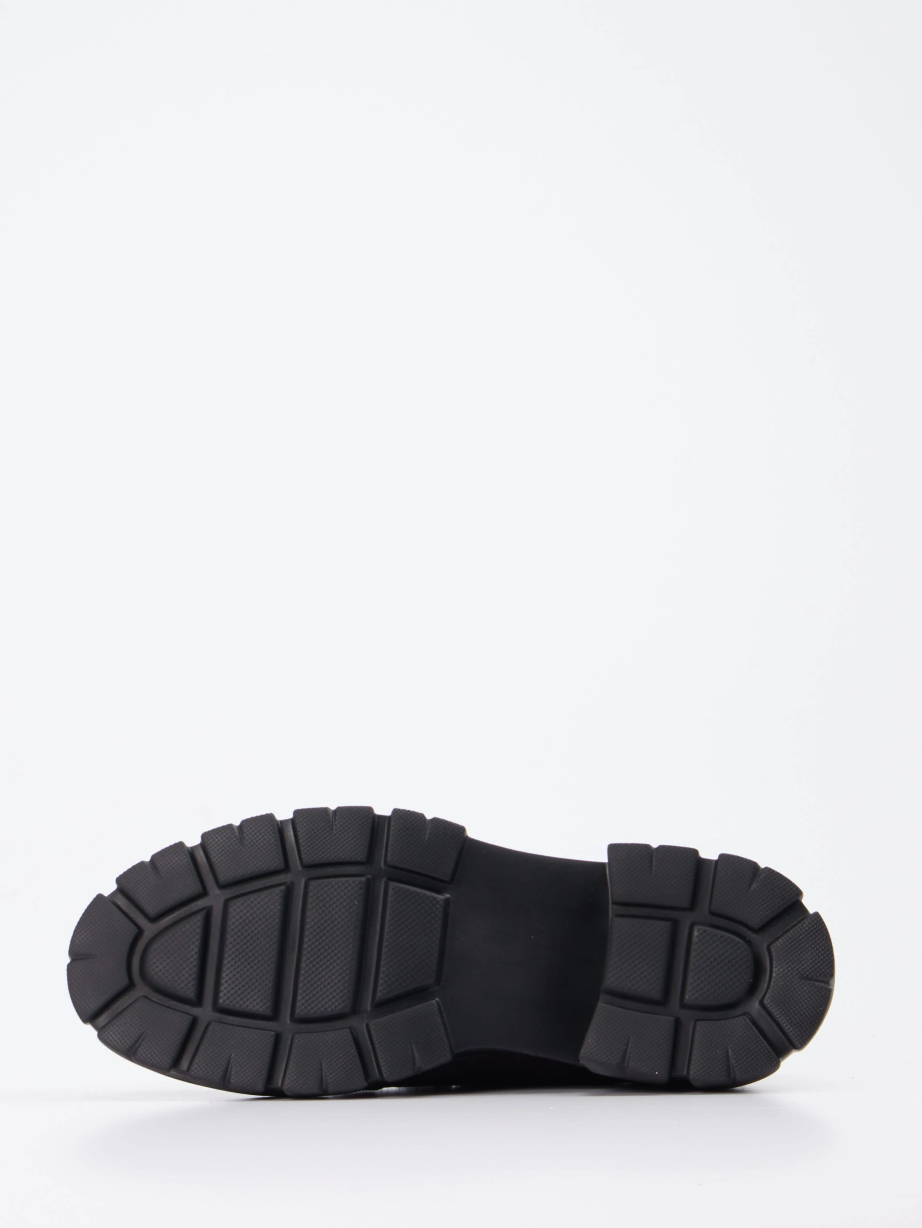 Schnürschuh braun 1563209001105