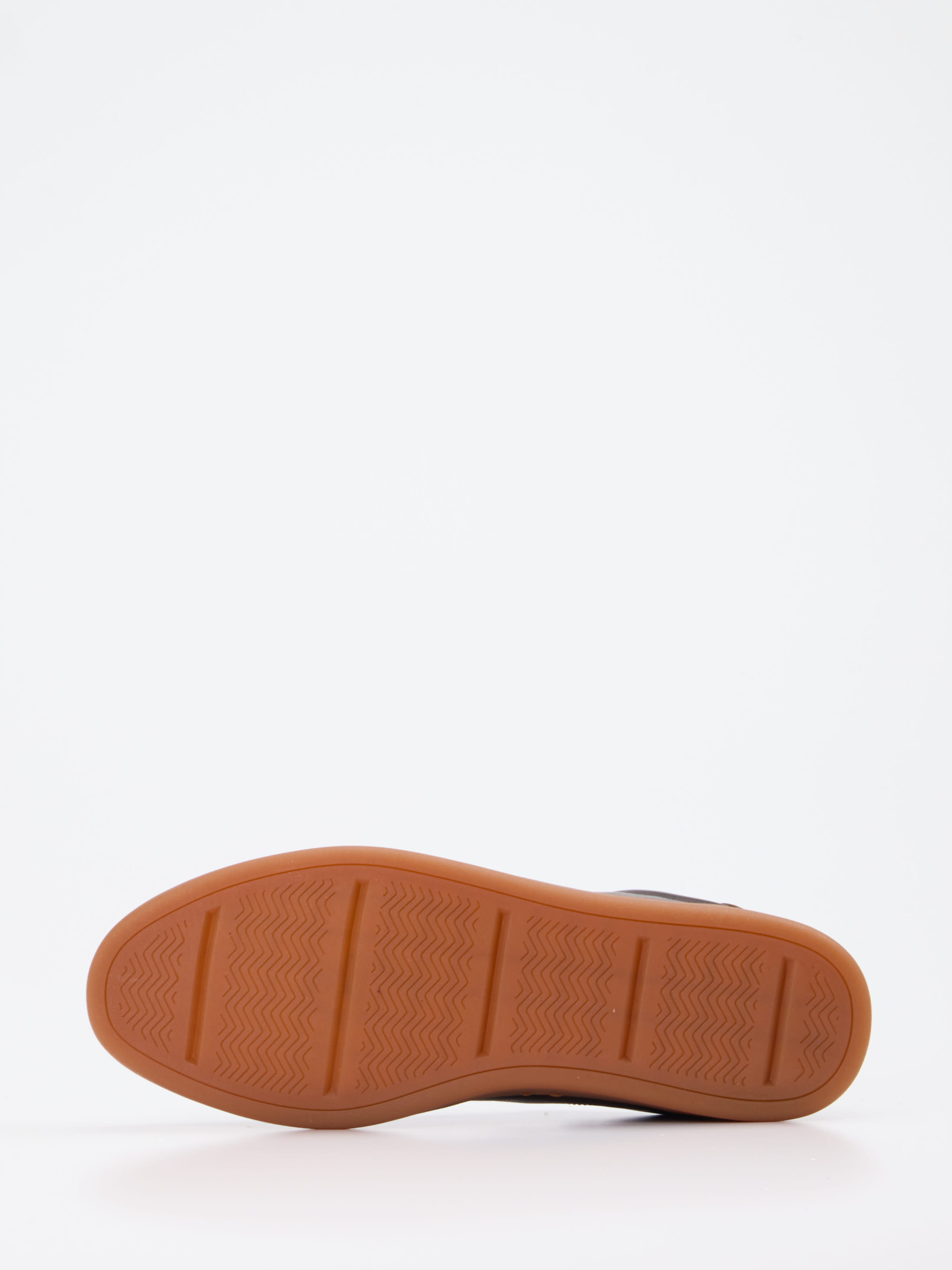 Sneaker braun 4661209028005