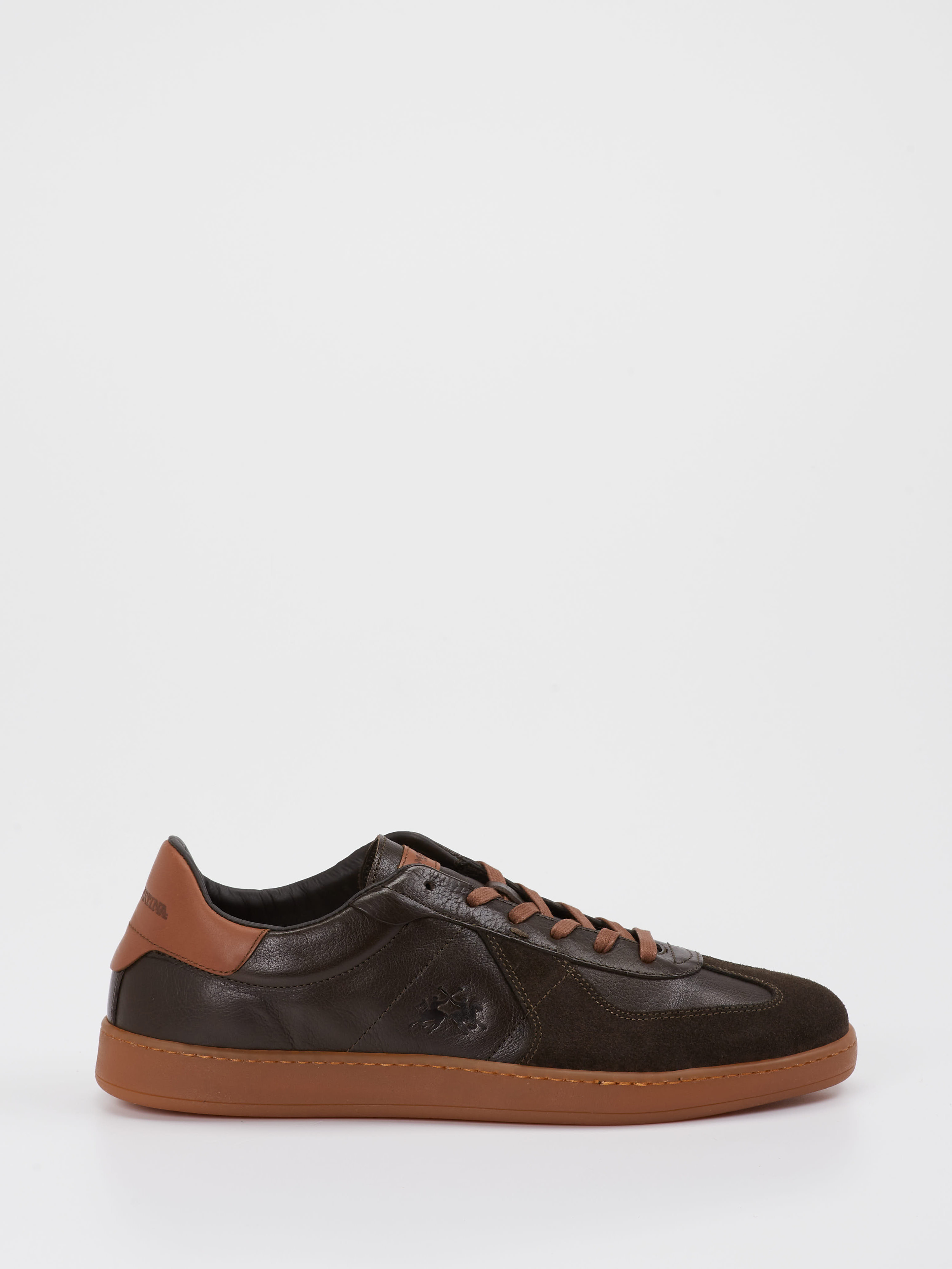 Sneaker braun 4661209028001