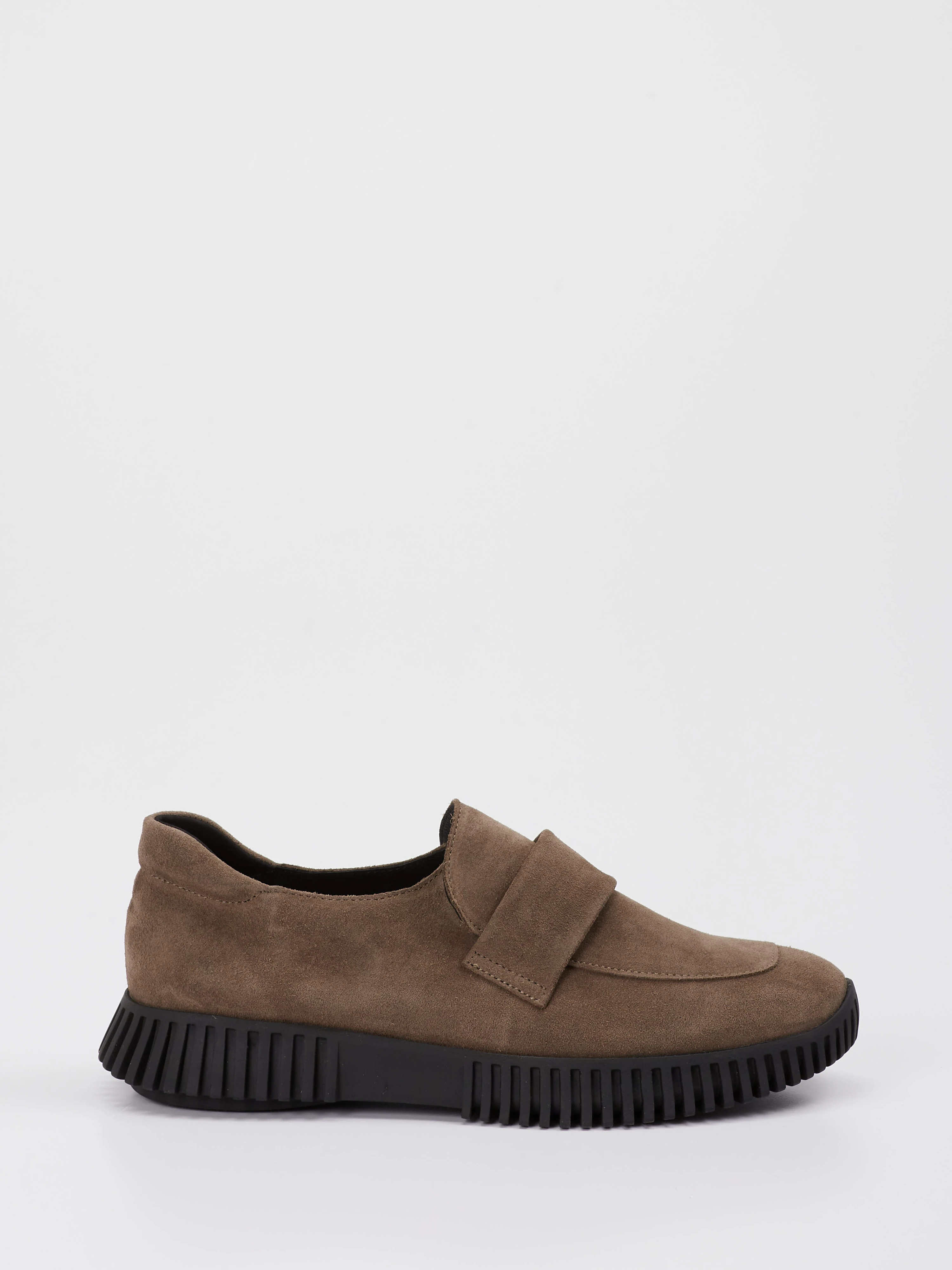 Slipper braun 1513249002501