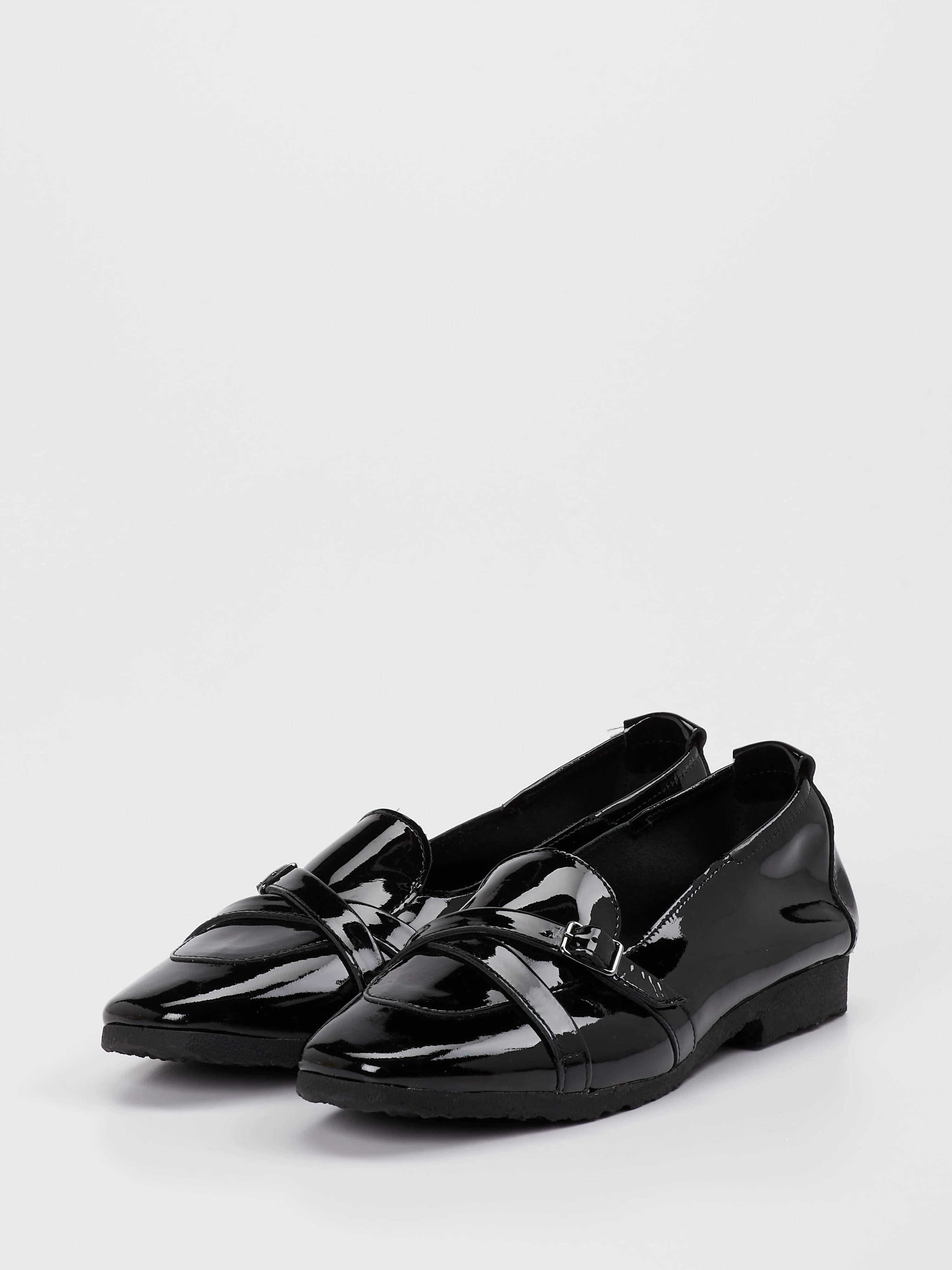 Slipper