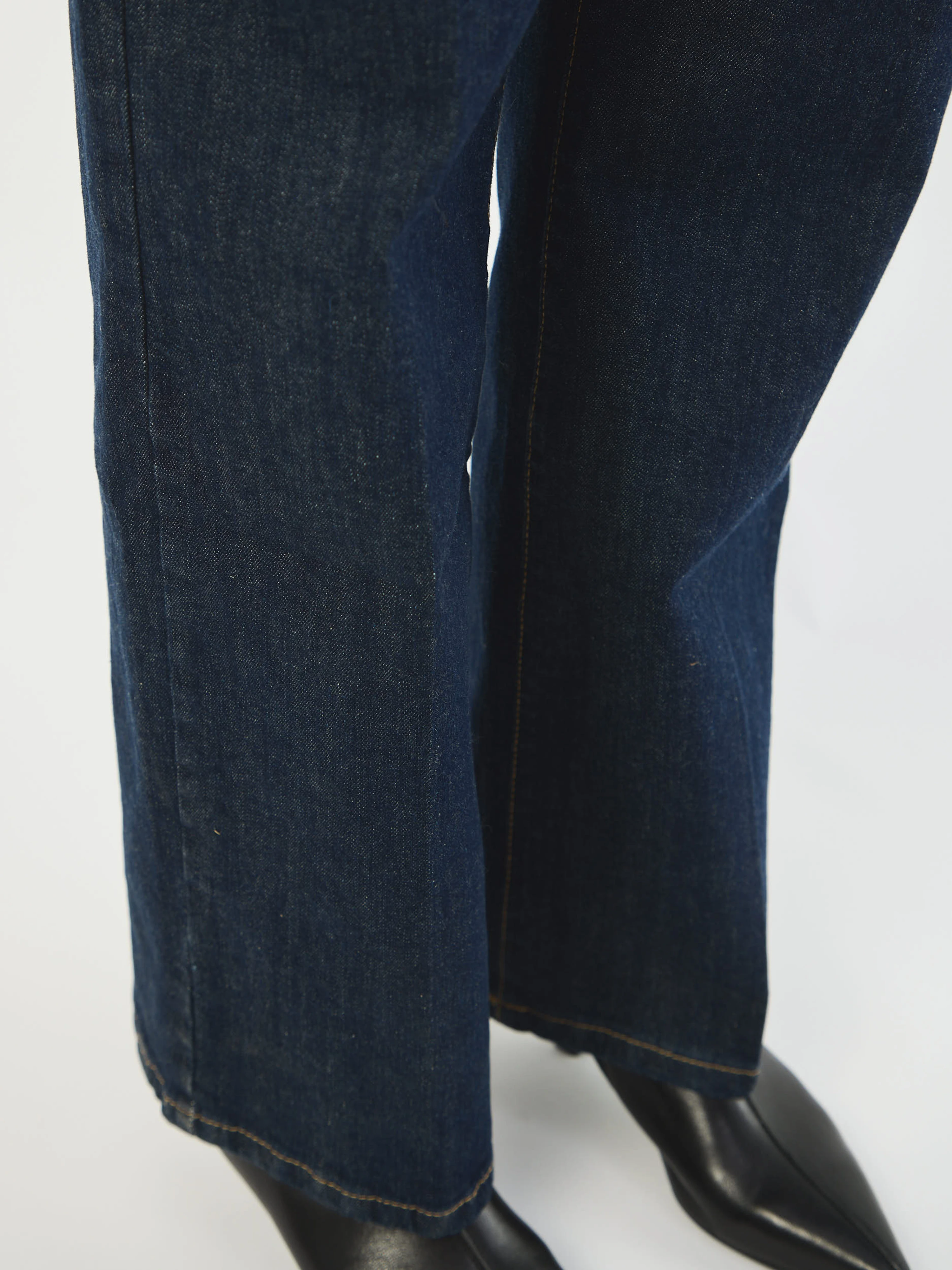 Hose blau 9350109000302