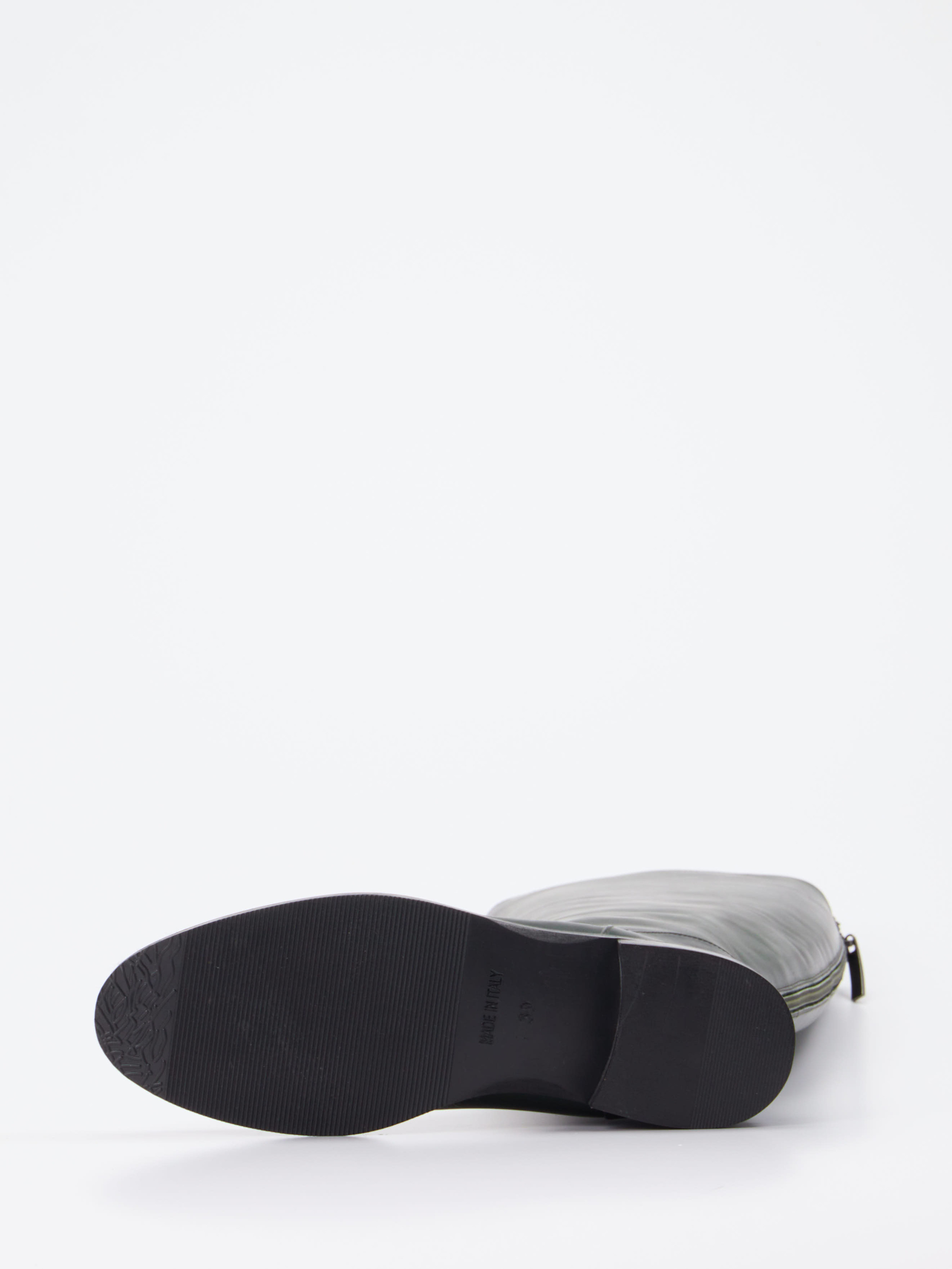 Stiefel grün 1763609000205