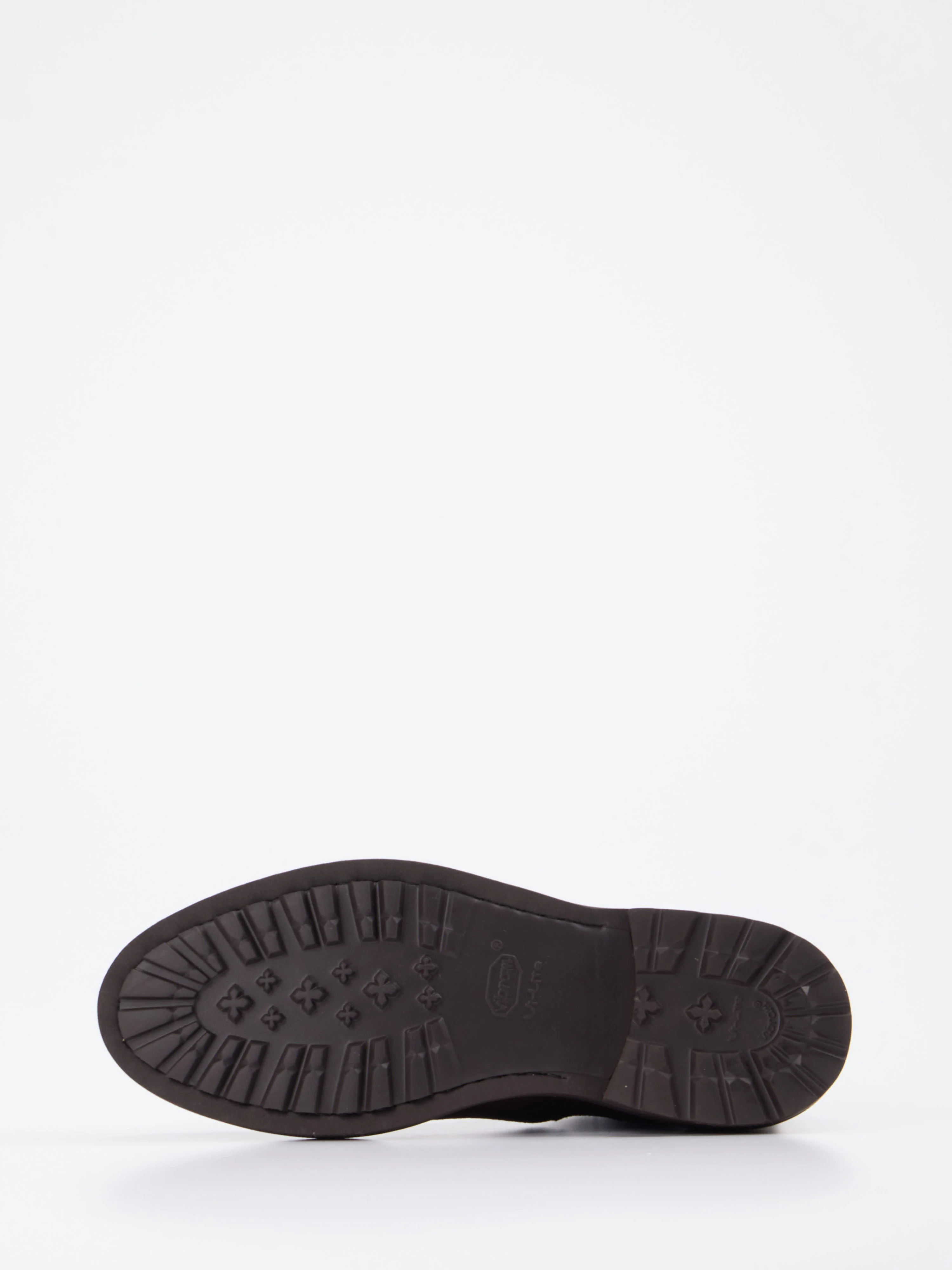 Boot braun 4711209061705