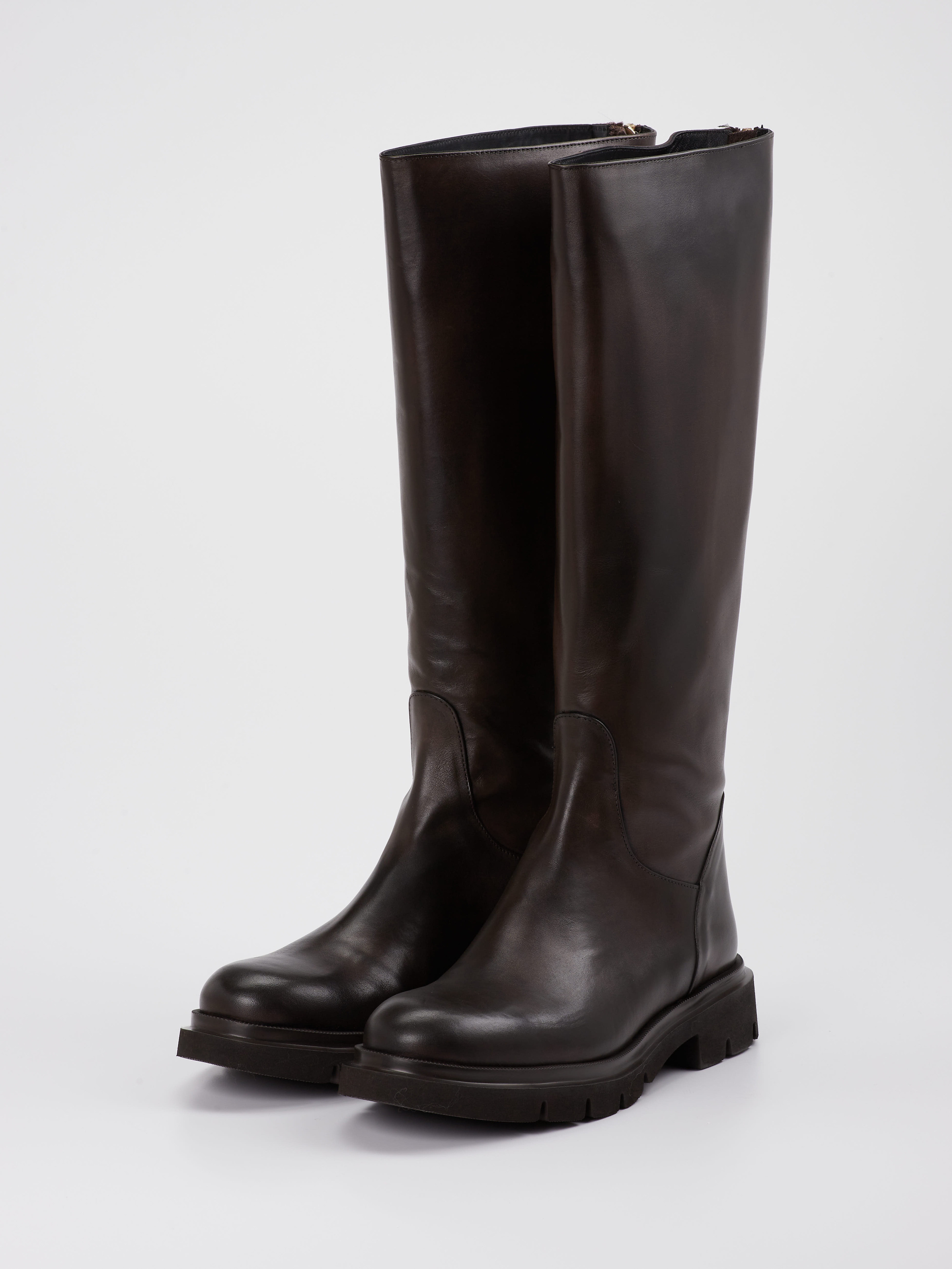 Stiefel
