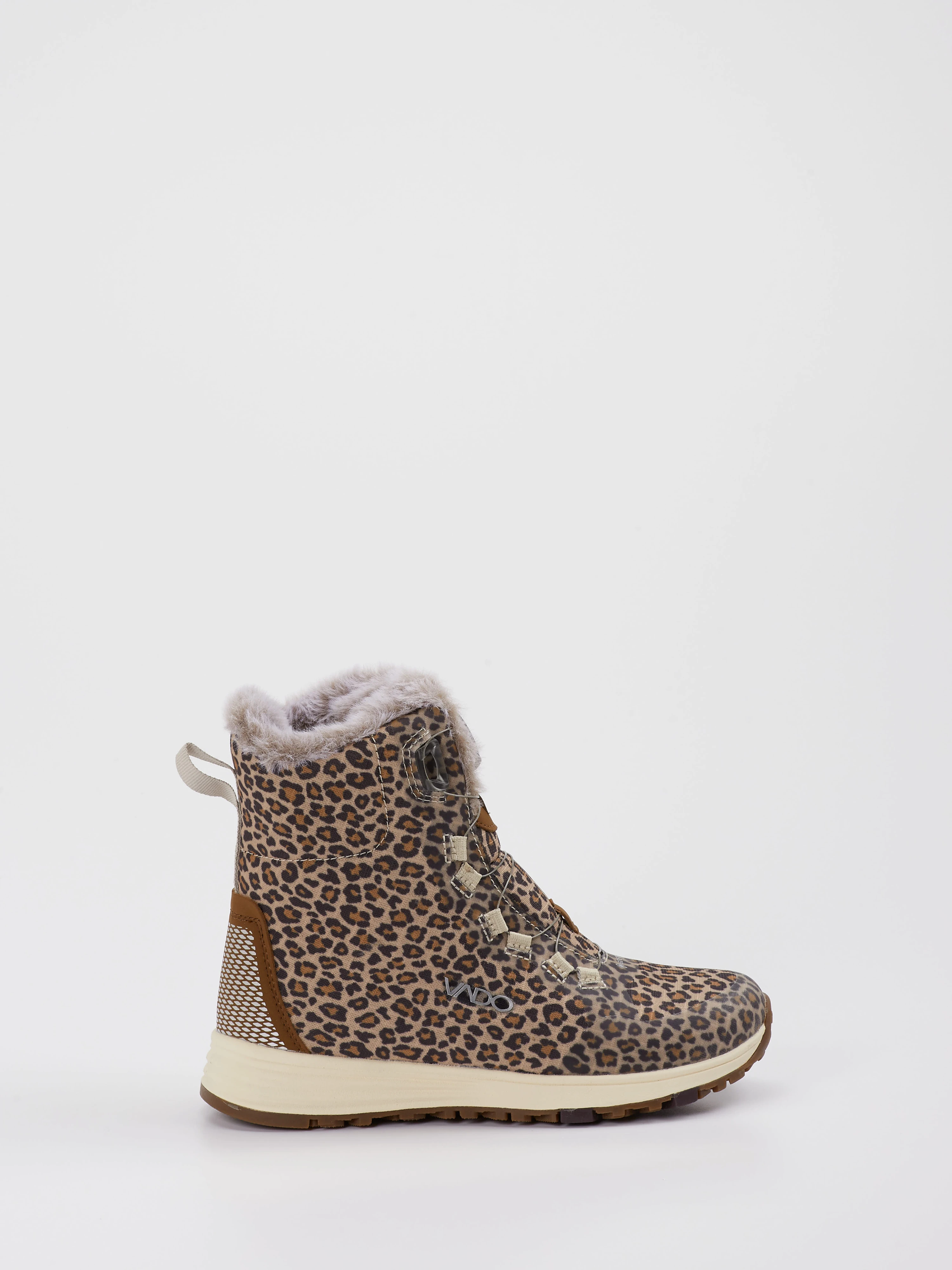 Boot braun 6800280000101