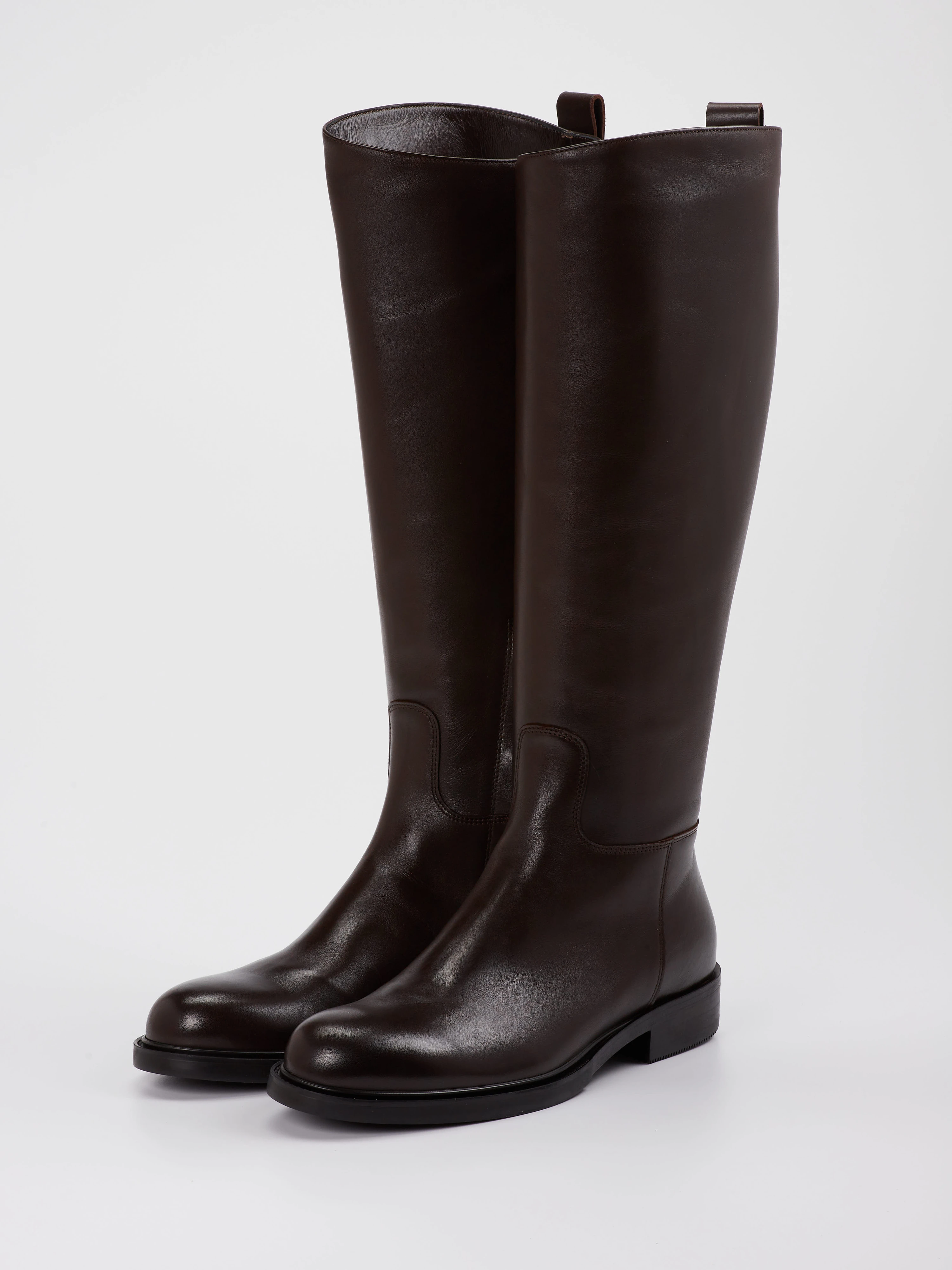 Stiefel
