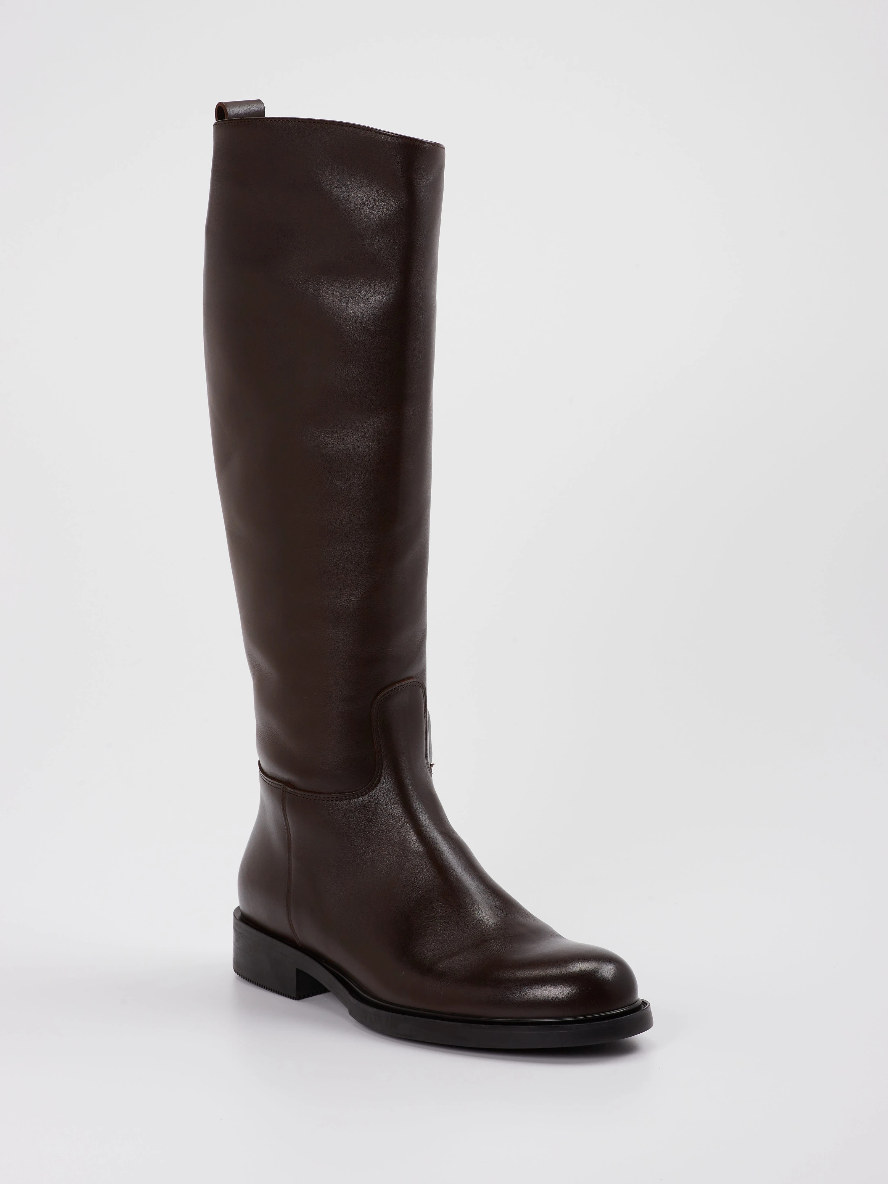 Stiefel