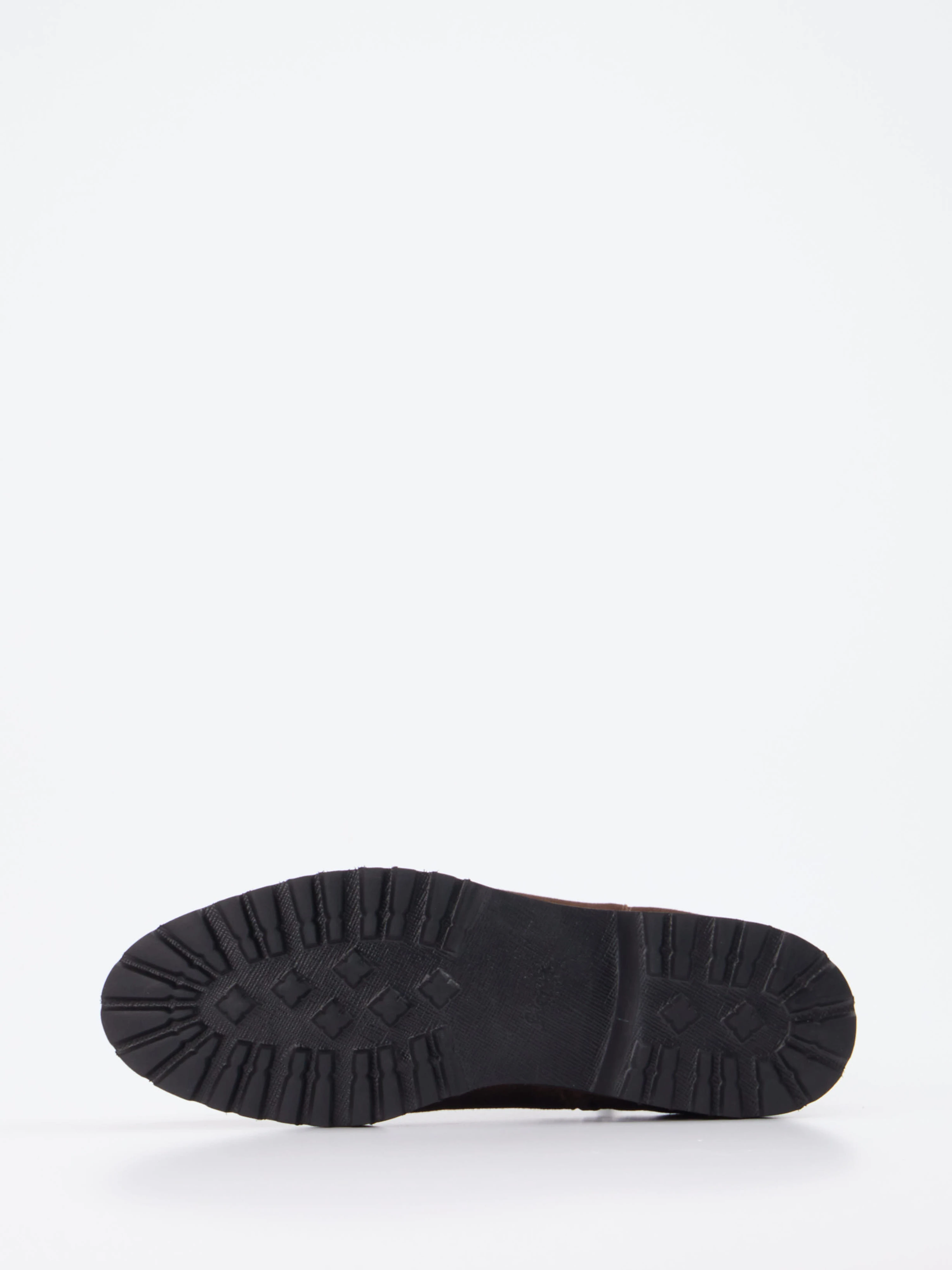 Stiefelette MEREDITH braun 2756209005105