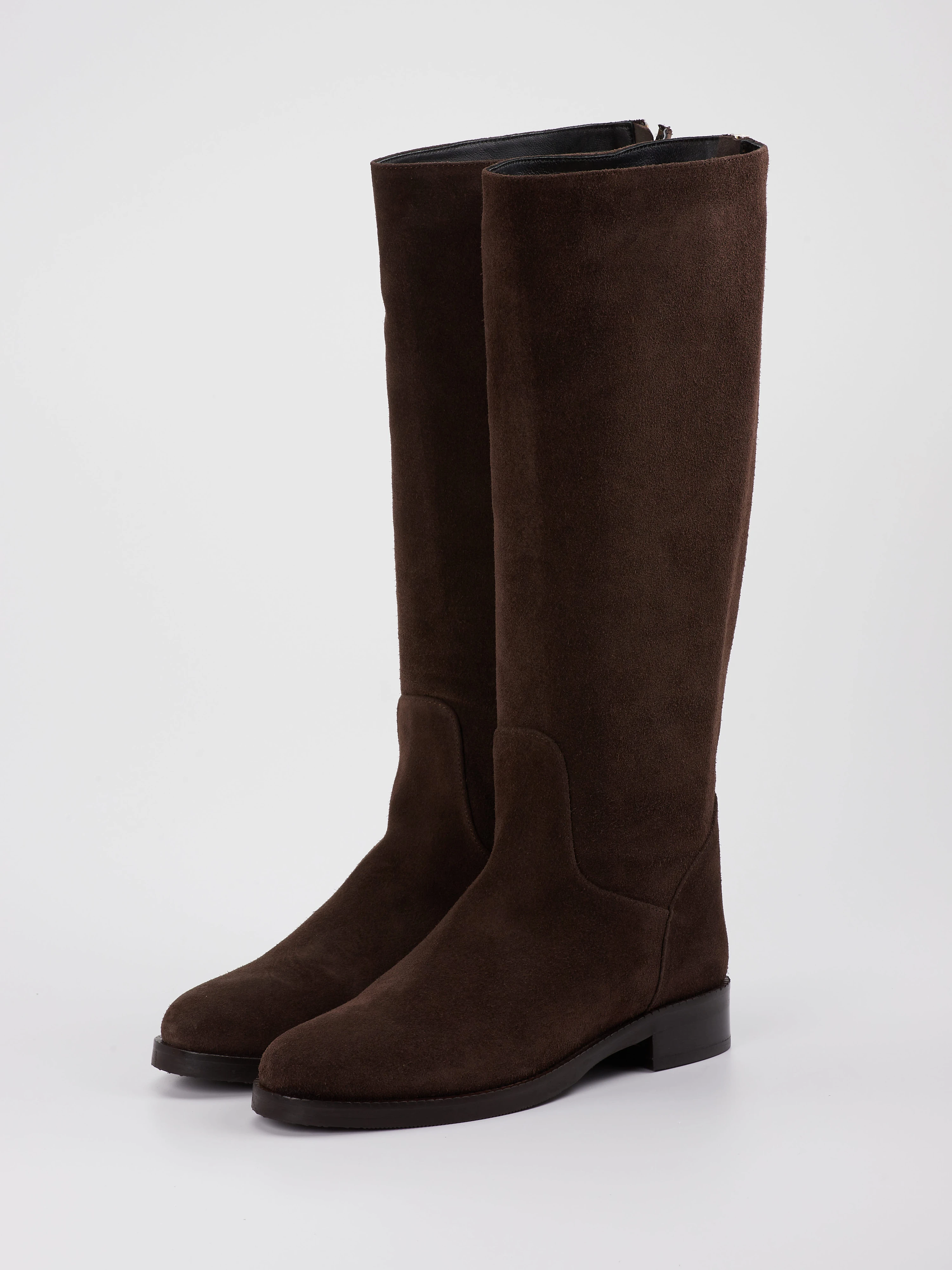 Stiefel