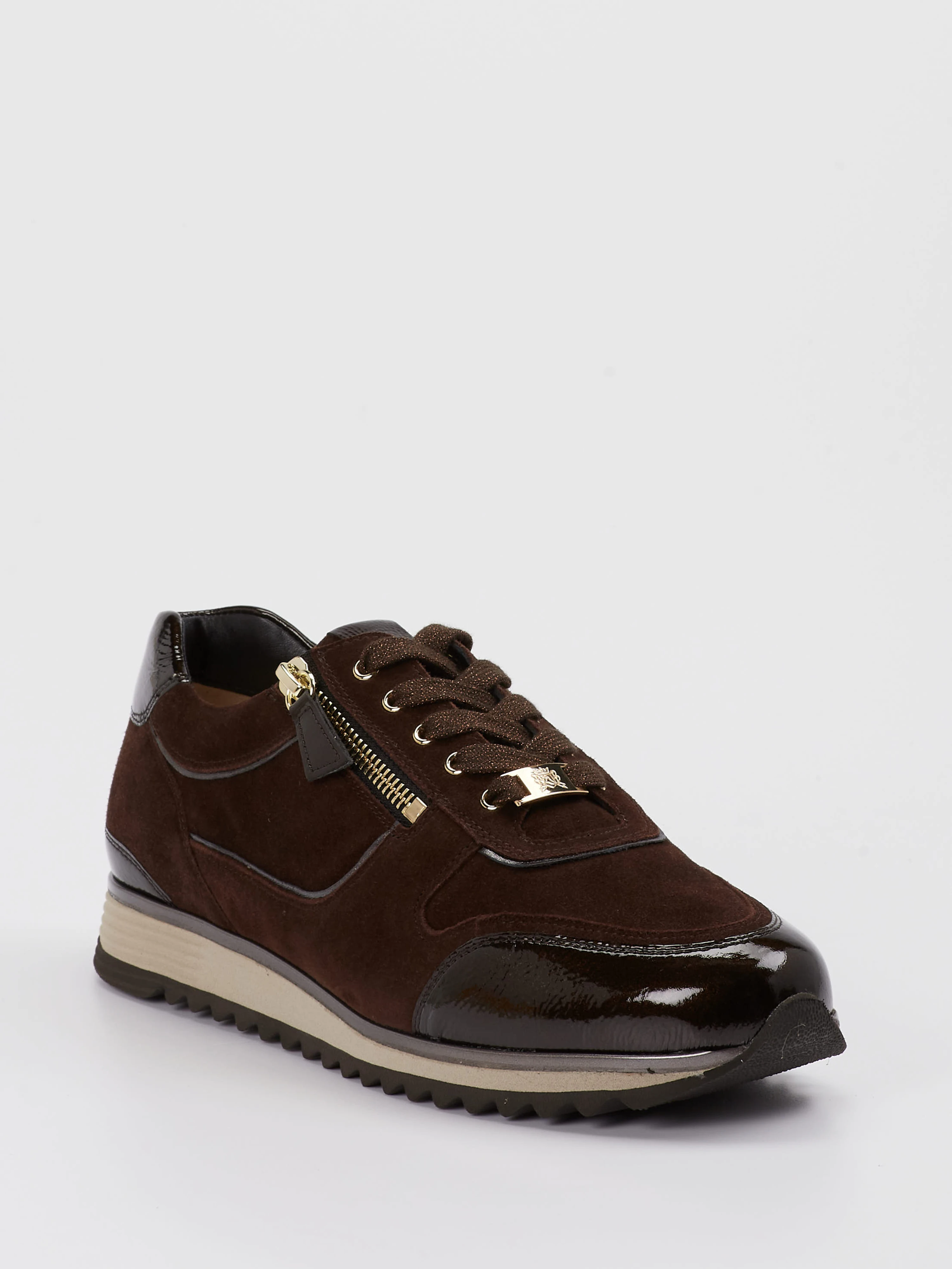 Sneaker