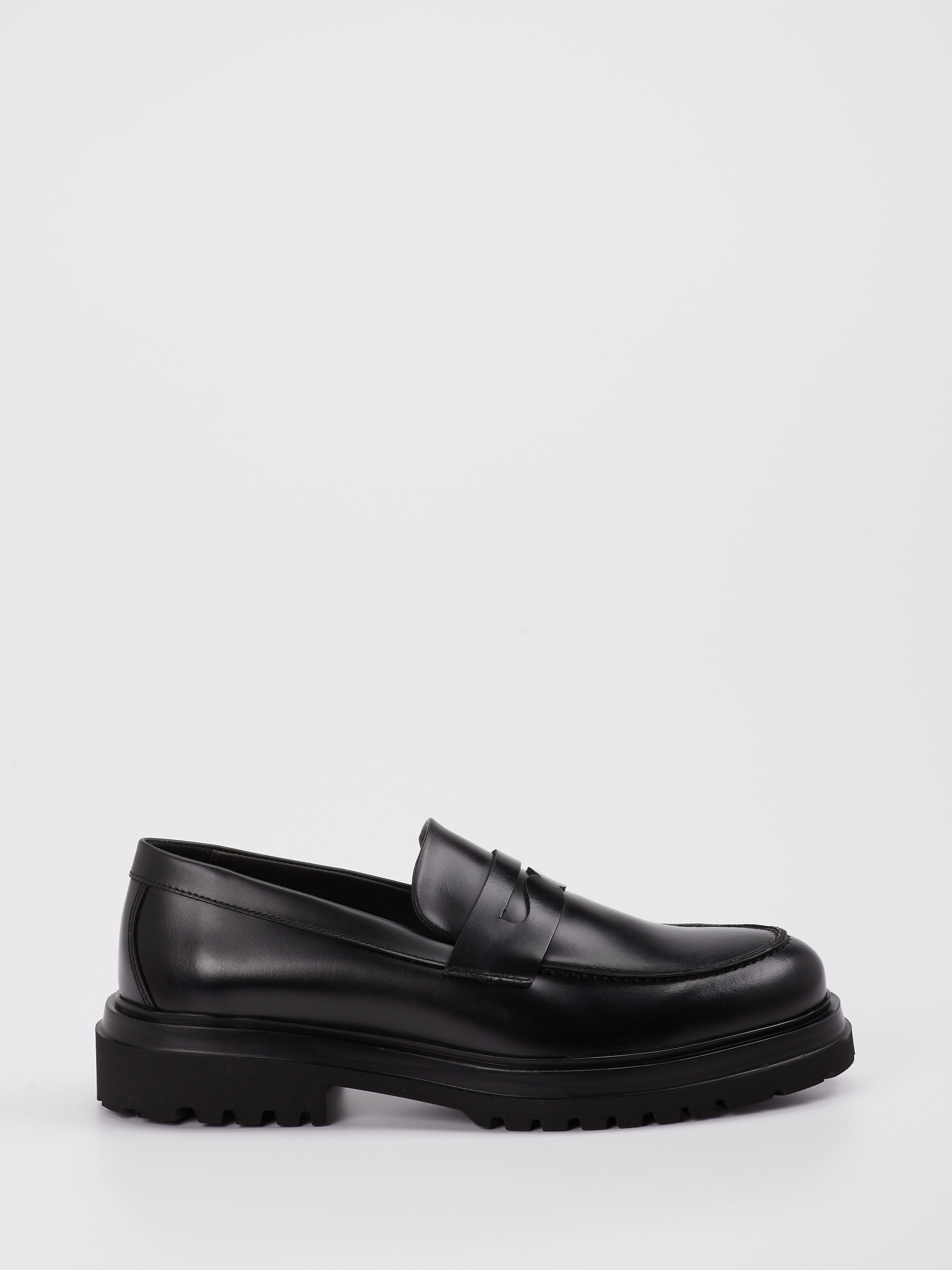 Slipper schwarz 4510009016801