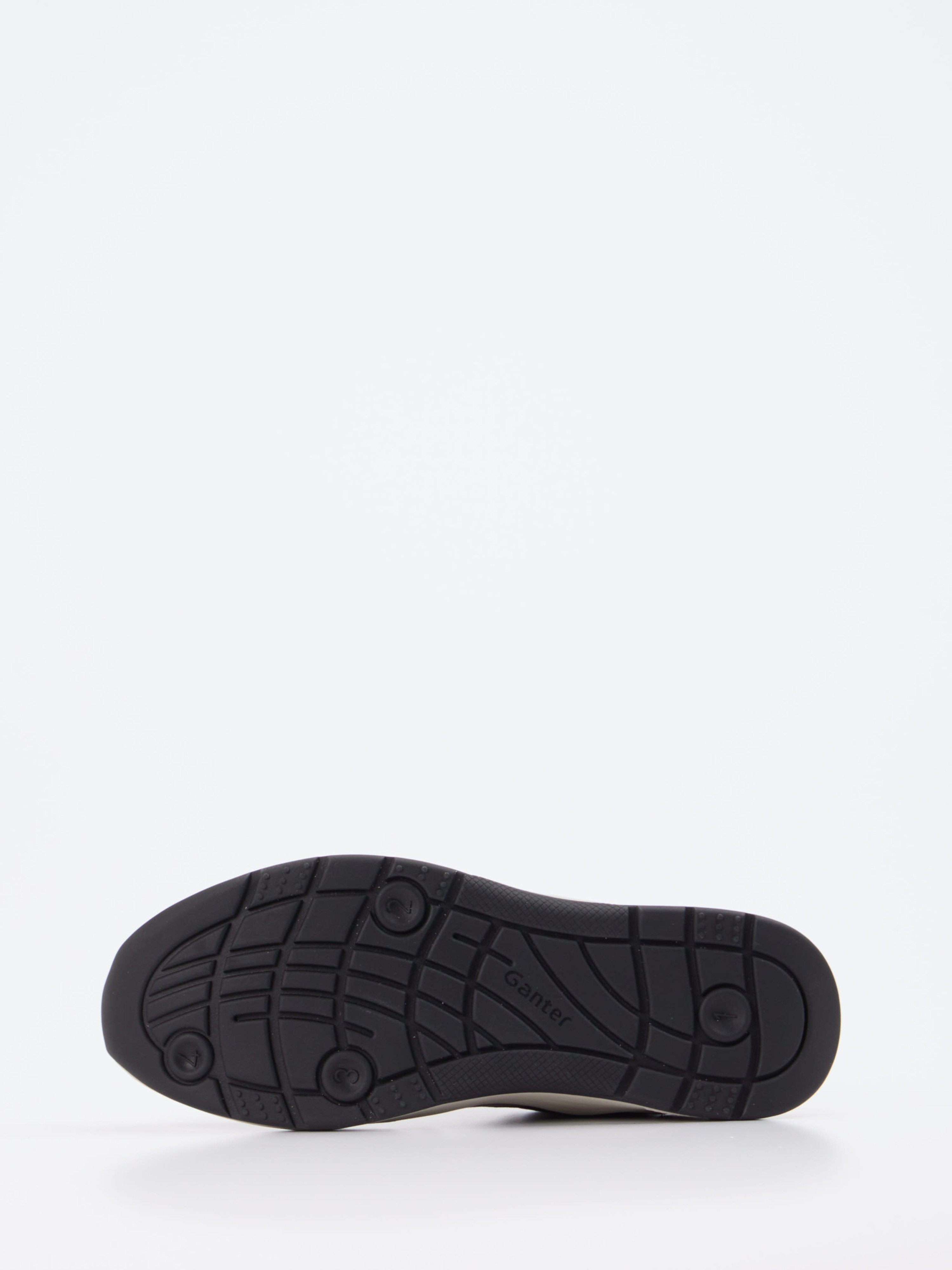 Sneaker braun 2661232000805