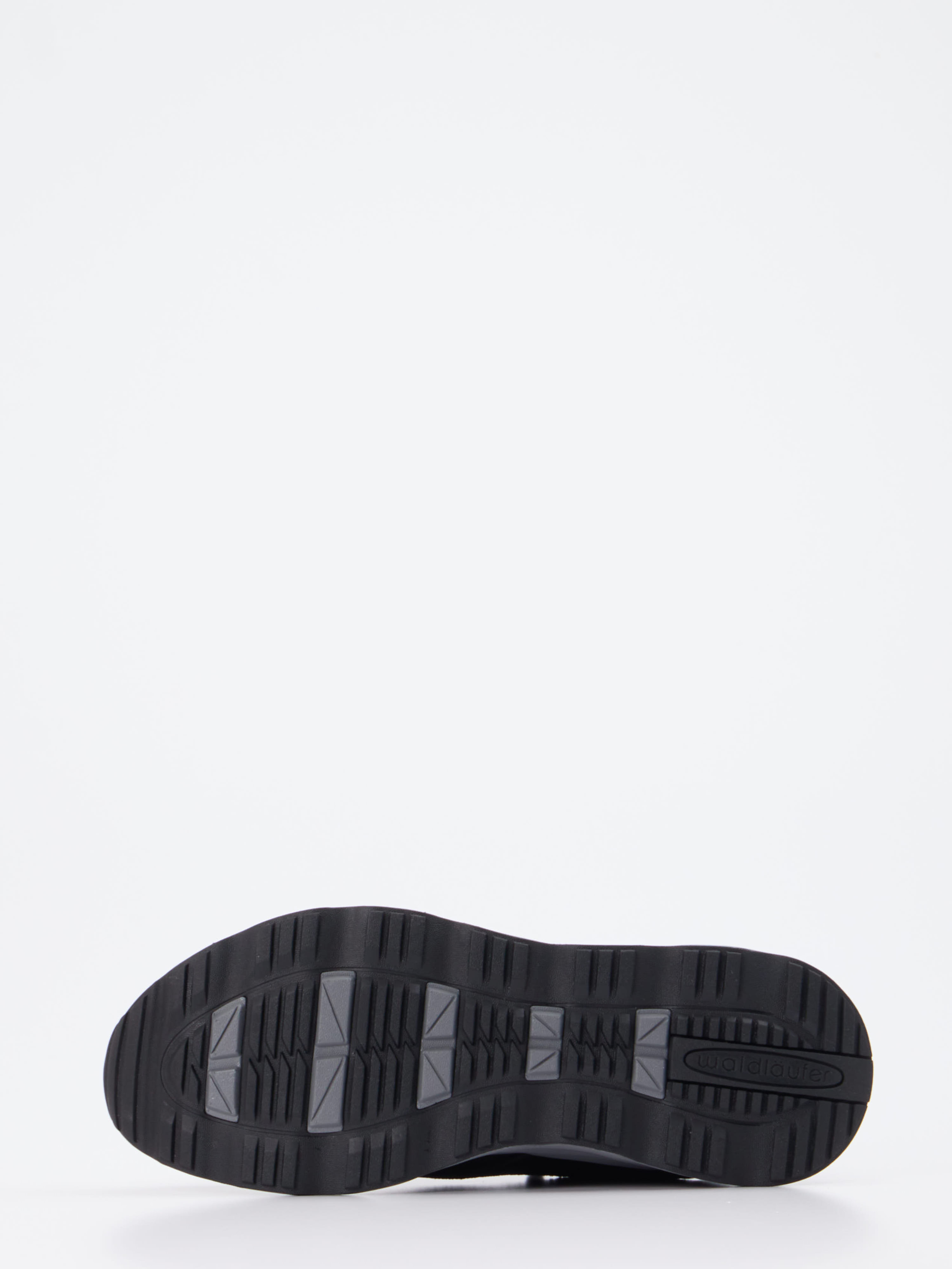 Sneaker H-Tessi schwarz 2661009026505