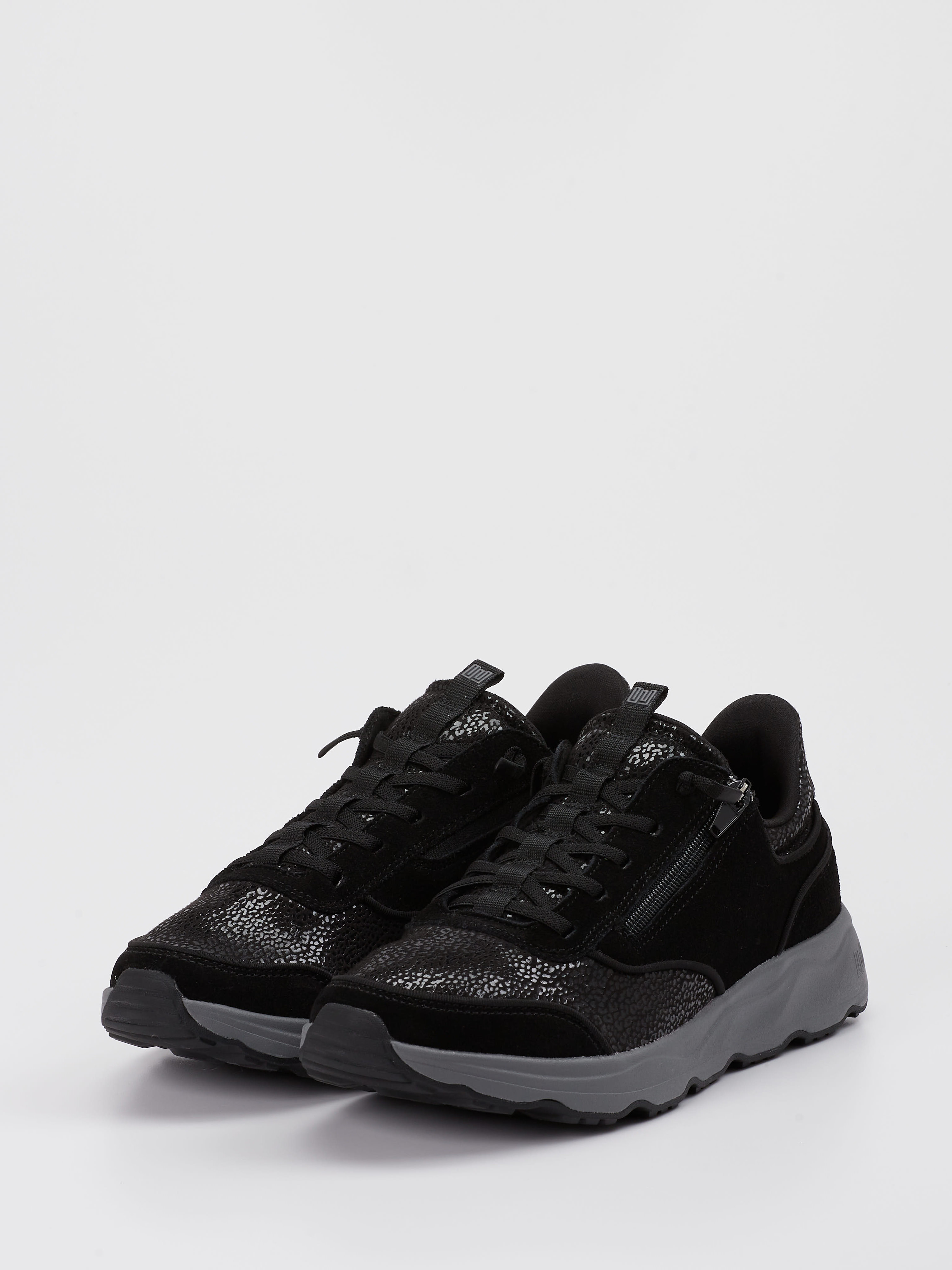 Sneaker H-Tessi