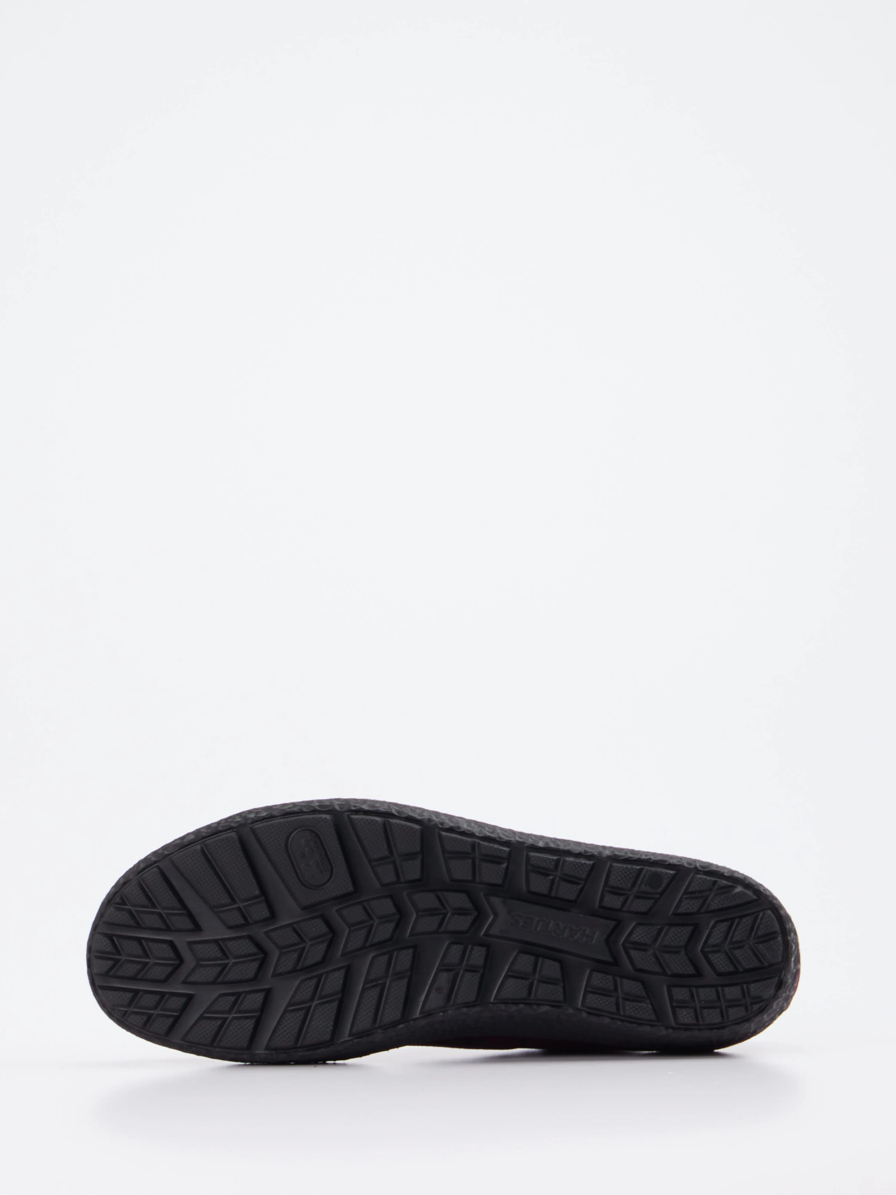 Sneaker rot 2661509002505
