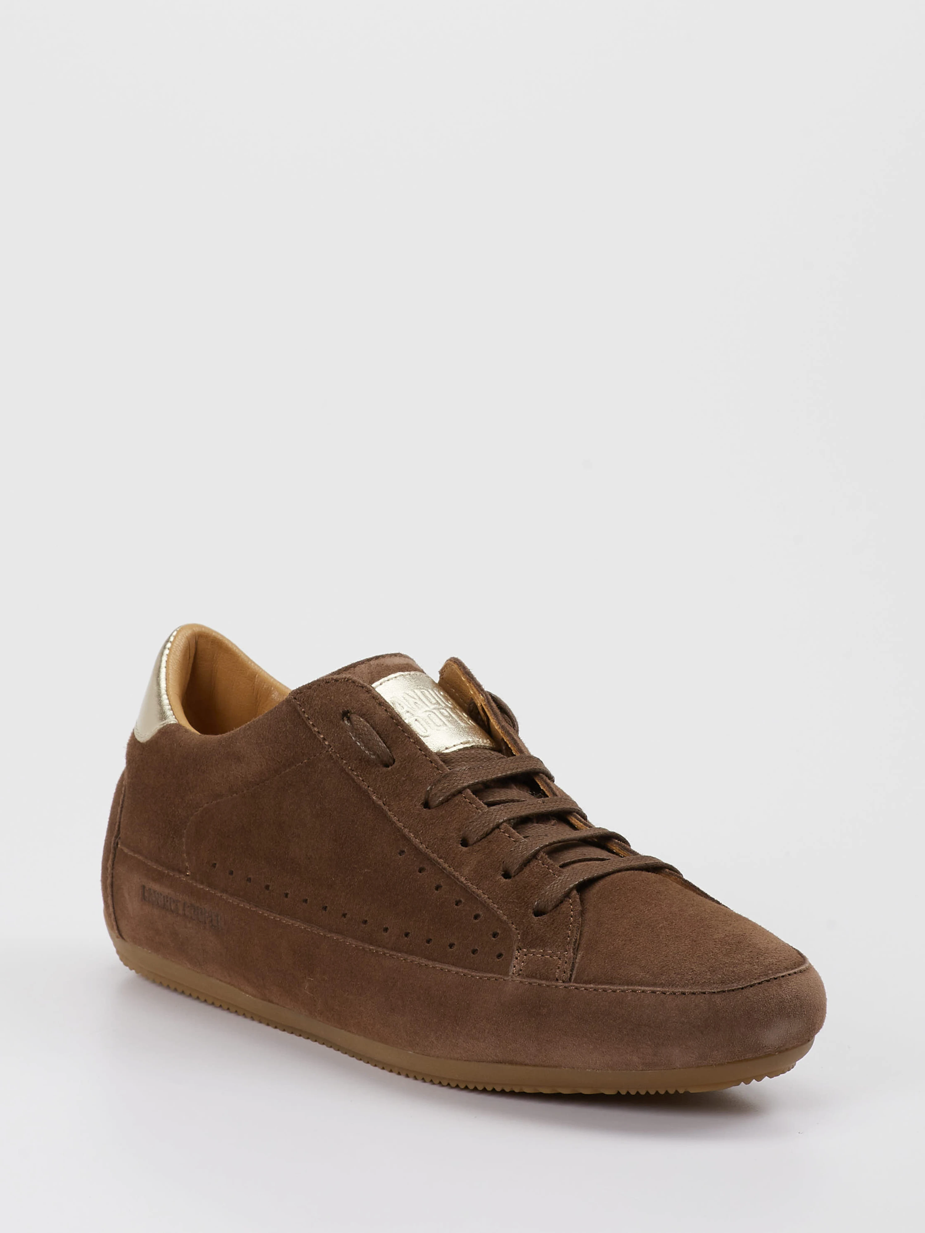 Sneaker DAFNE F