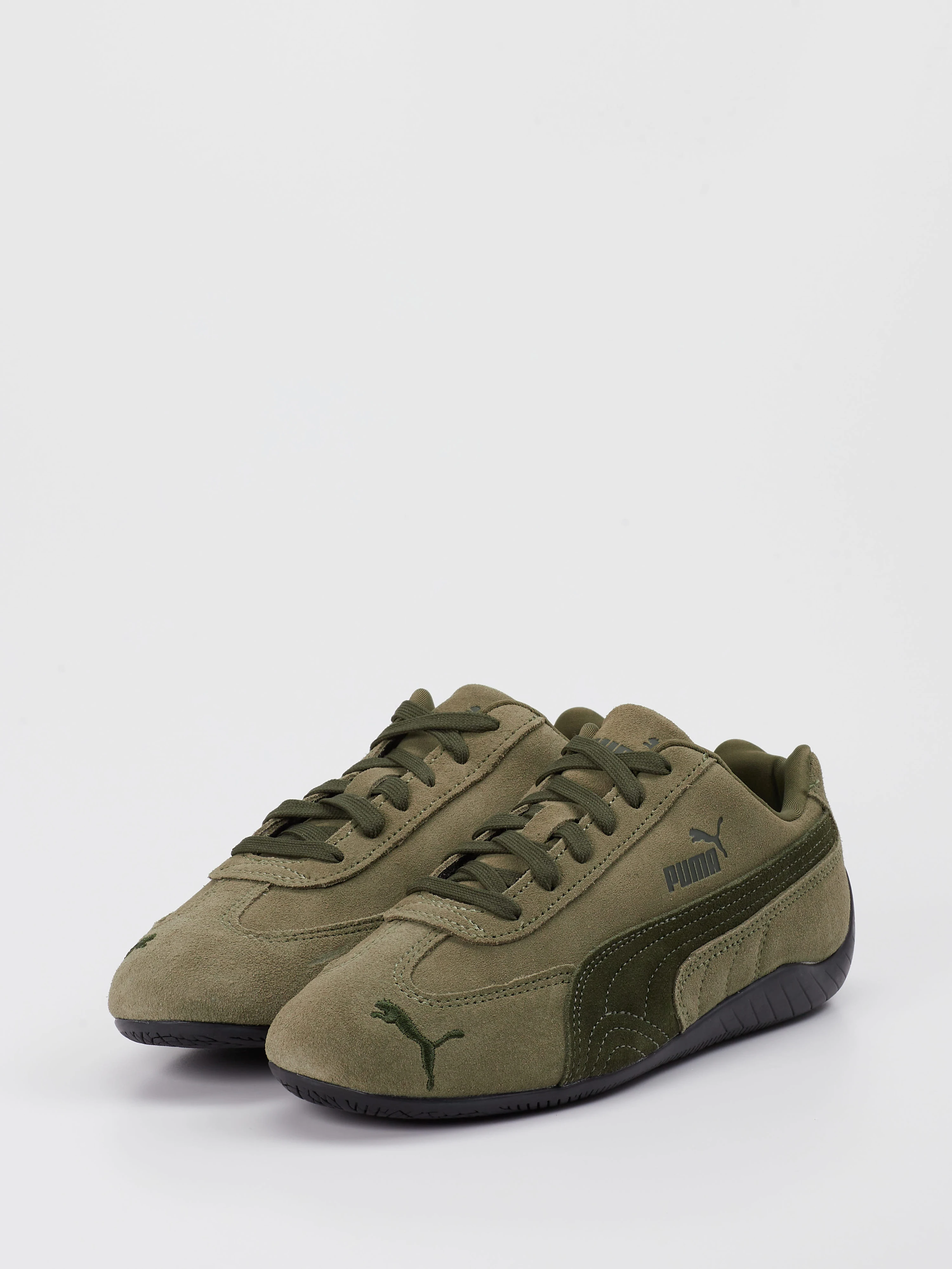 Sneaker Speedcat OG