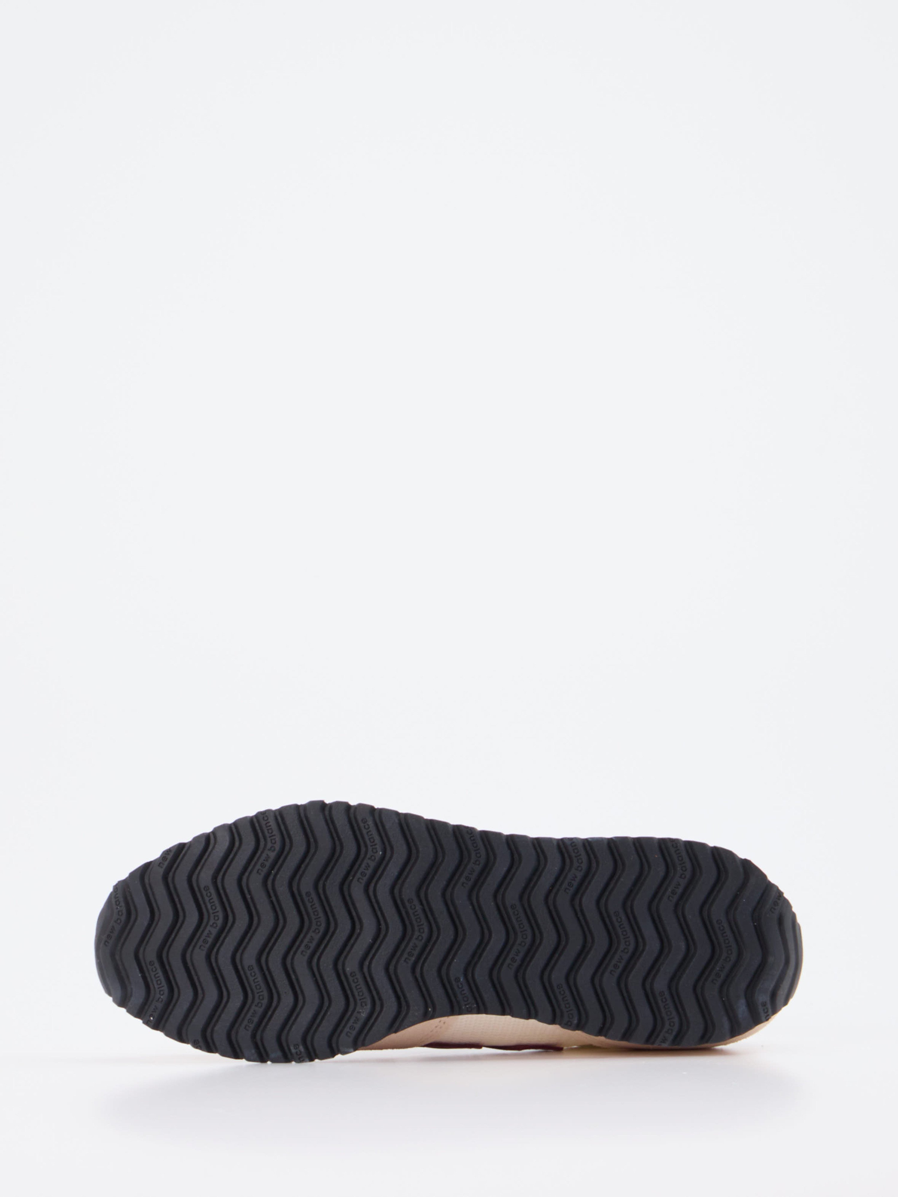 Sneaker weiß 8165795006605