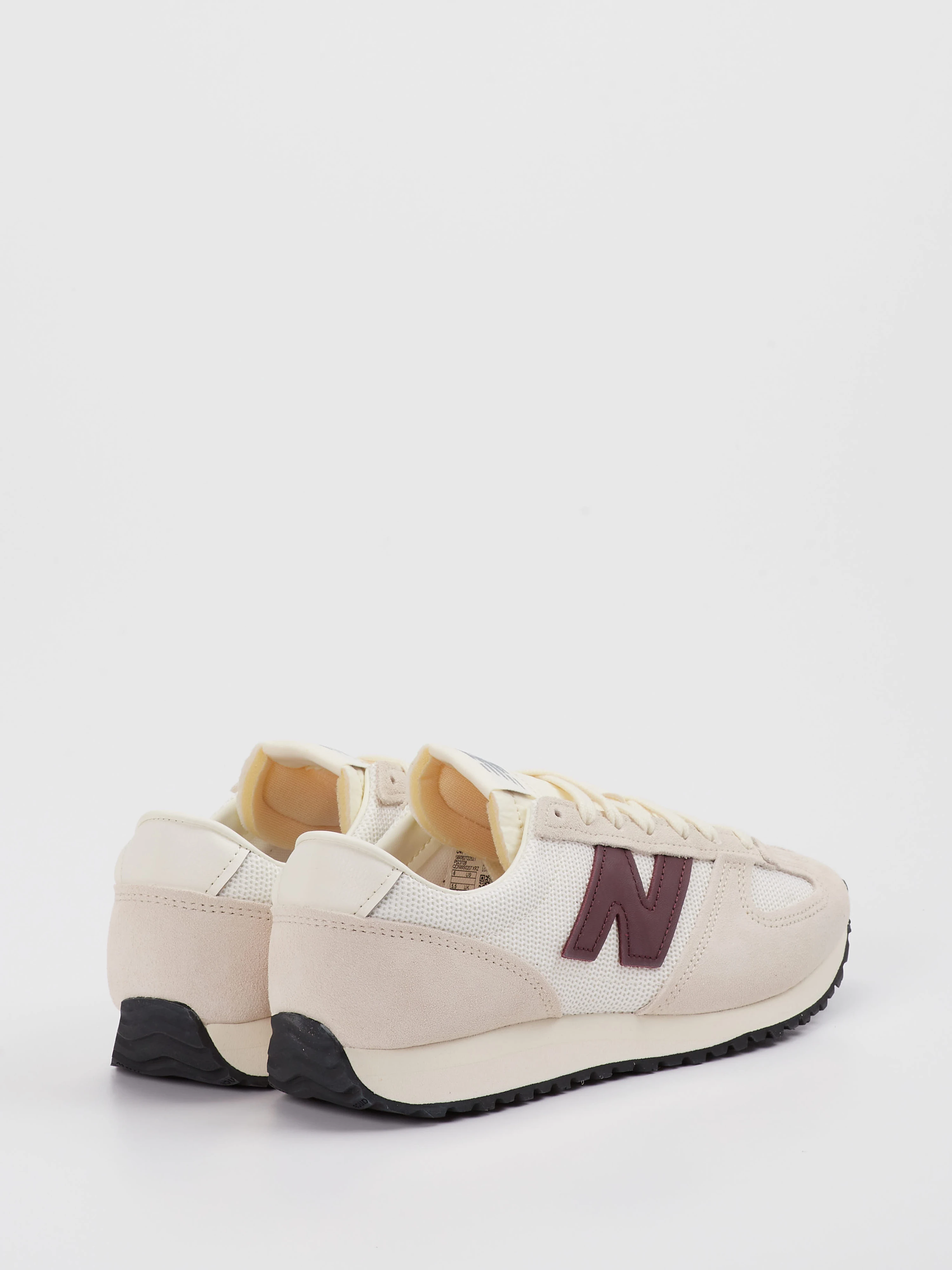 Sneaker weiß 8165795006603