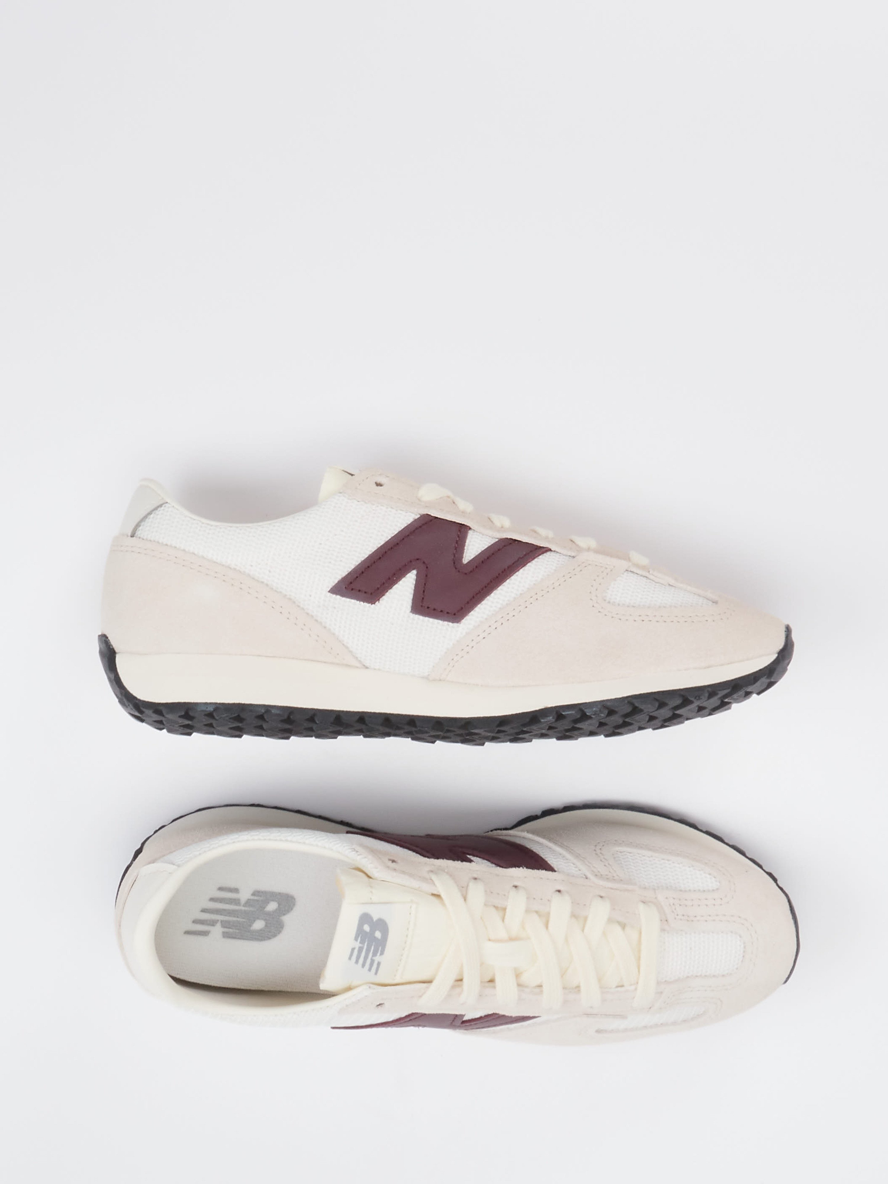 Sneaker weiß 8165795006604