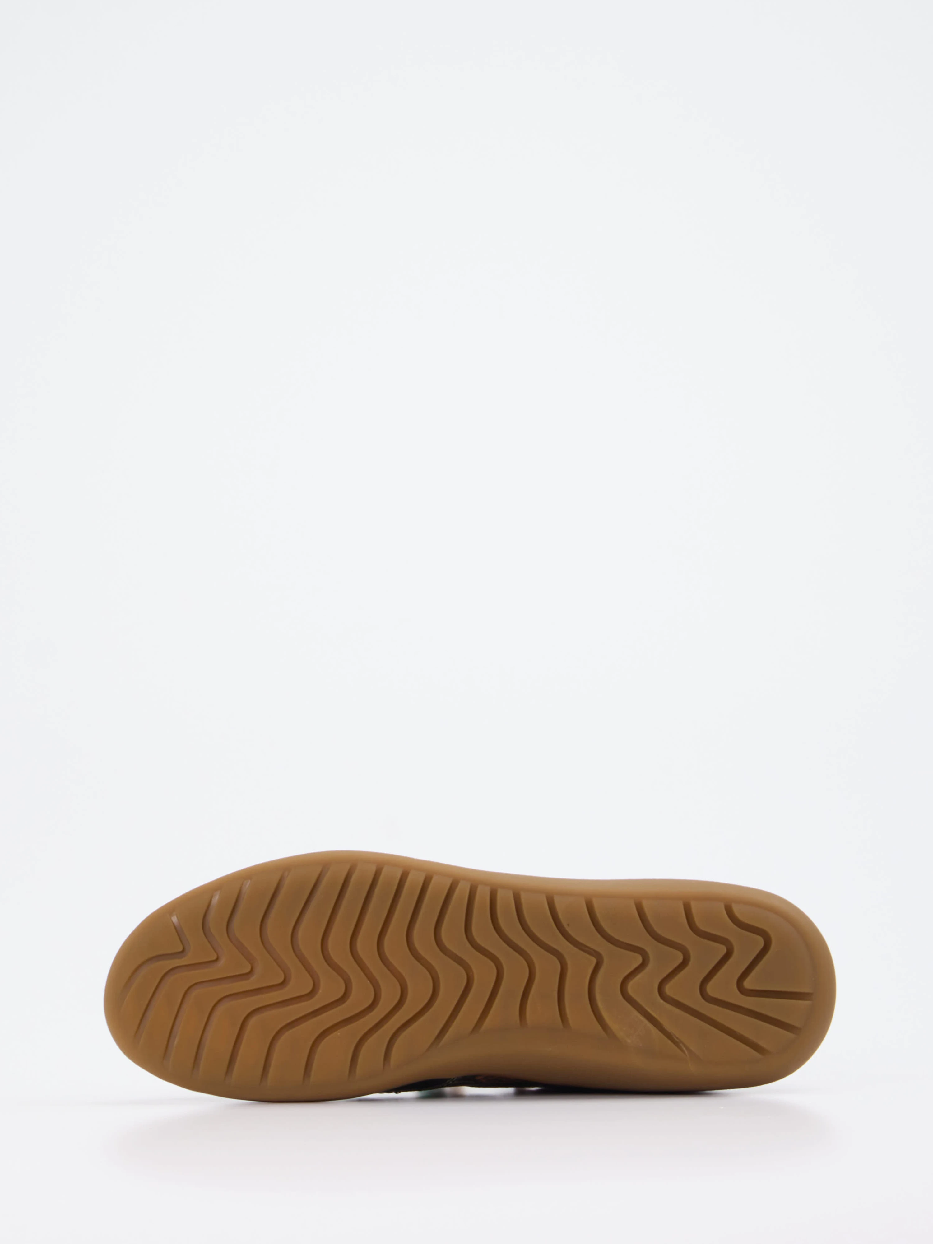 Sneaker grün 1661622000305