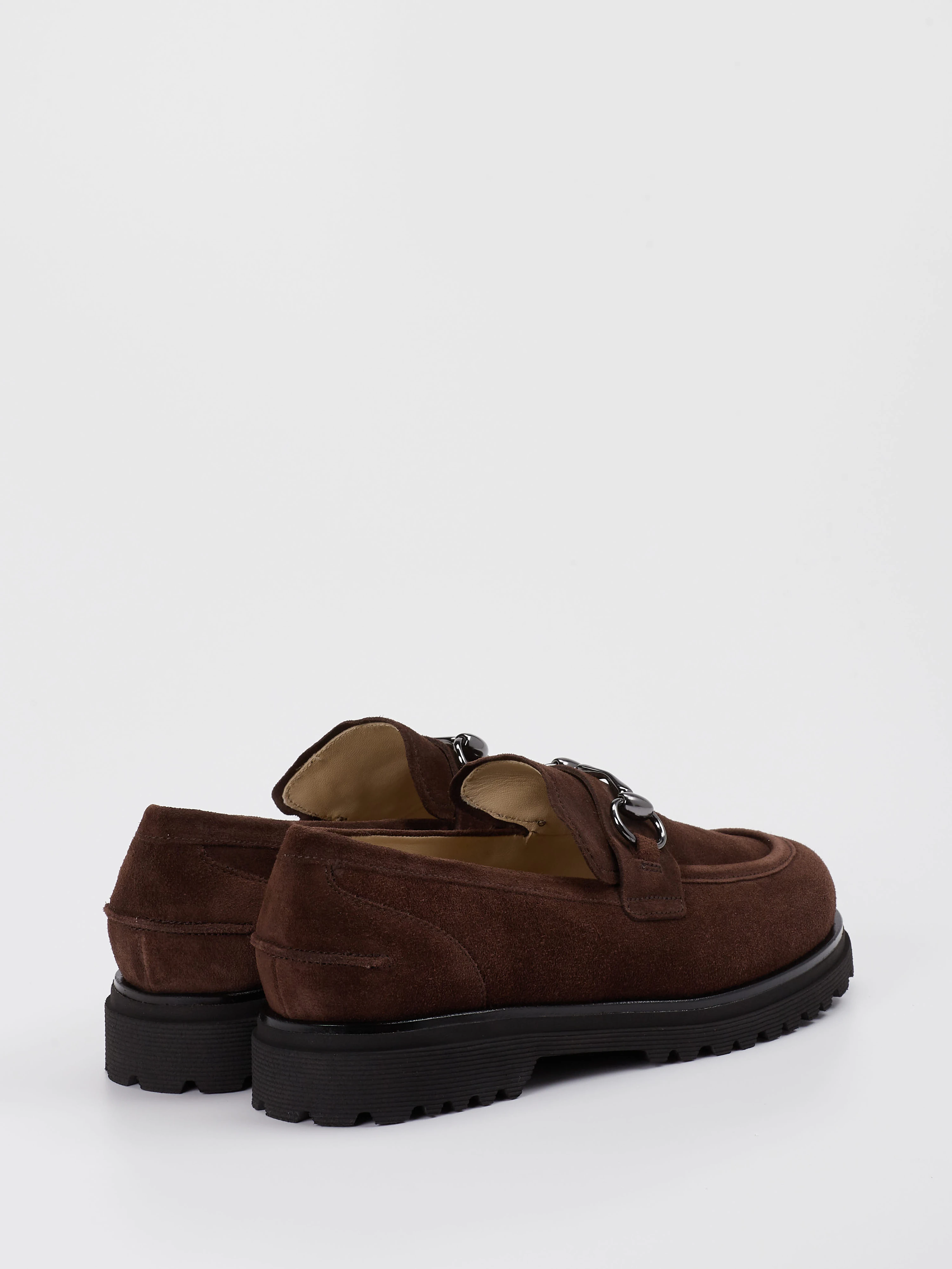 Trotteur braun 2551219001003