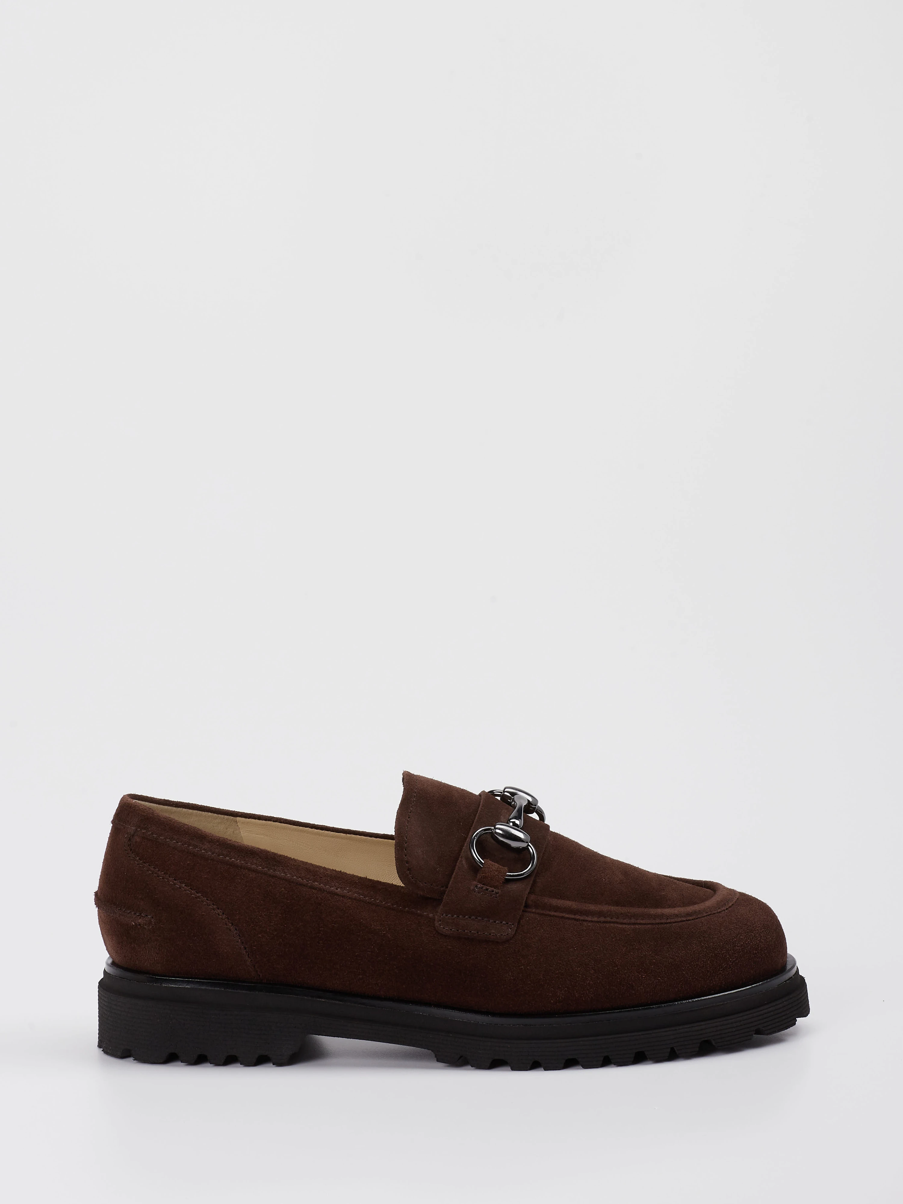 Trotteur braun 2551219001001