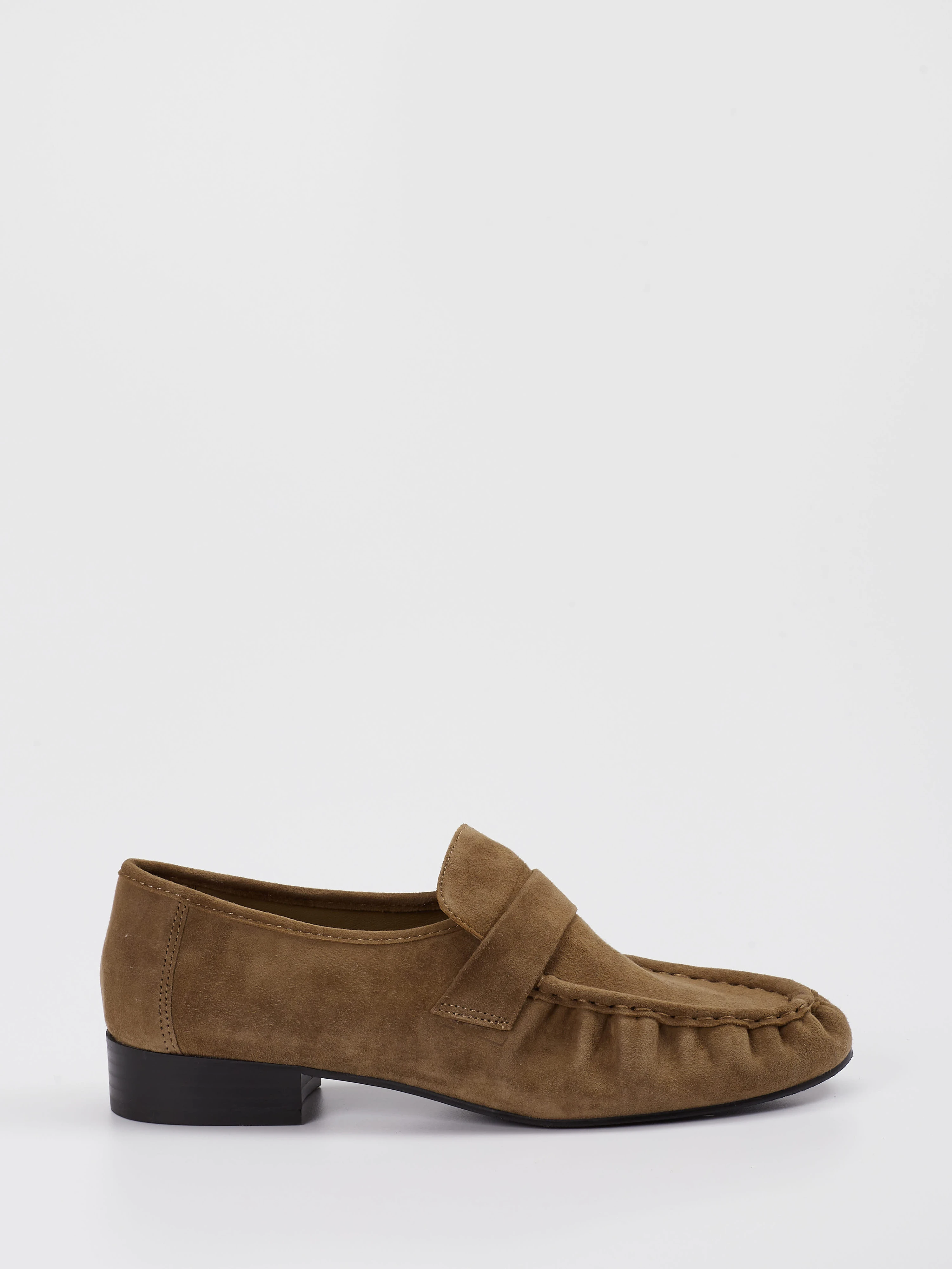 Slipper braun 1513249002401