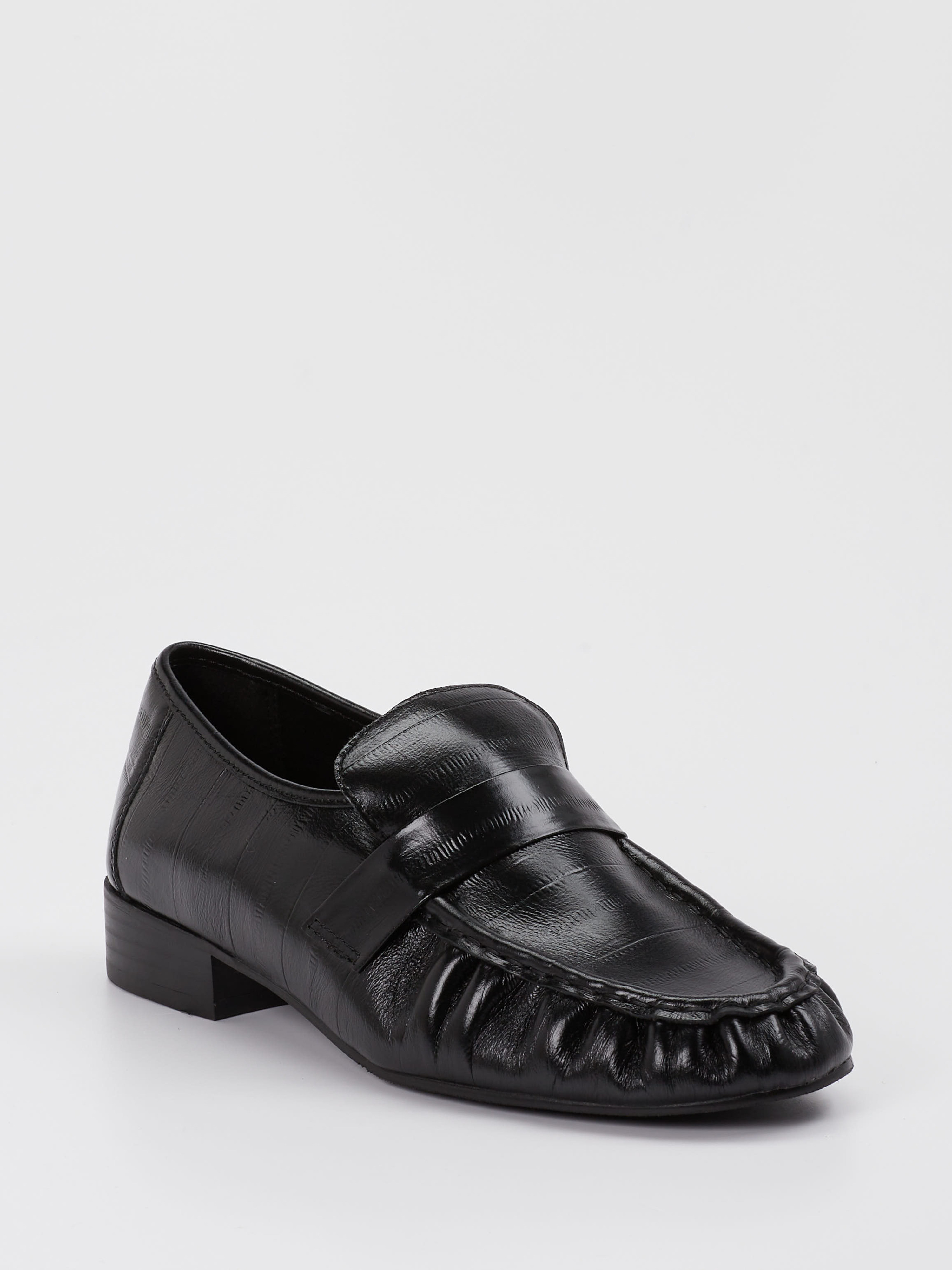 Slipper