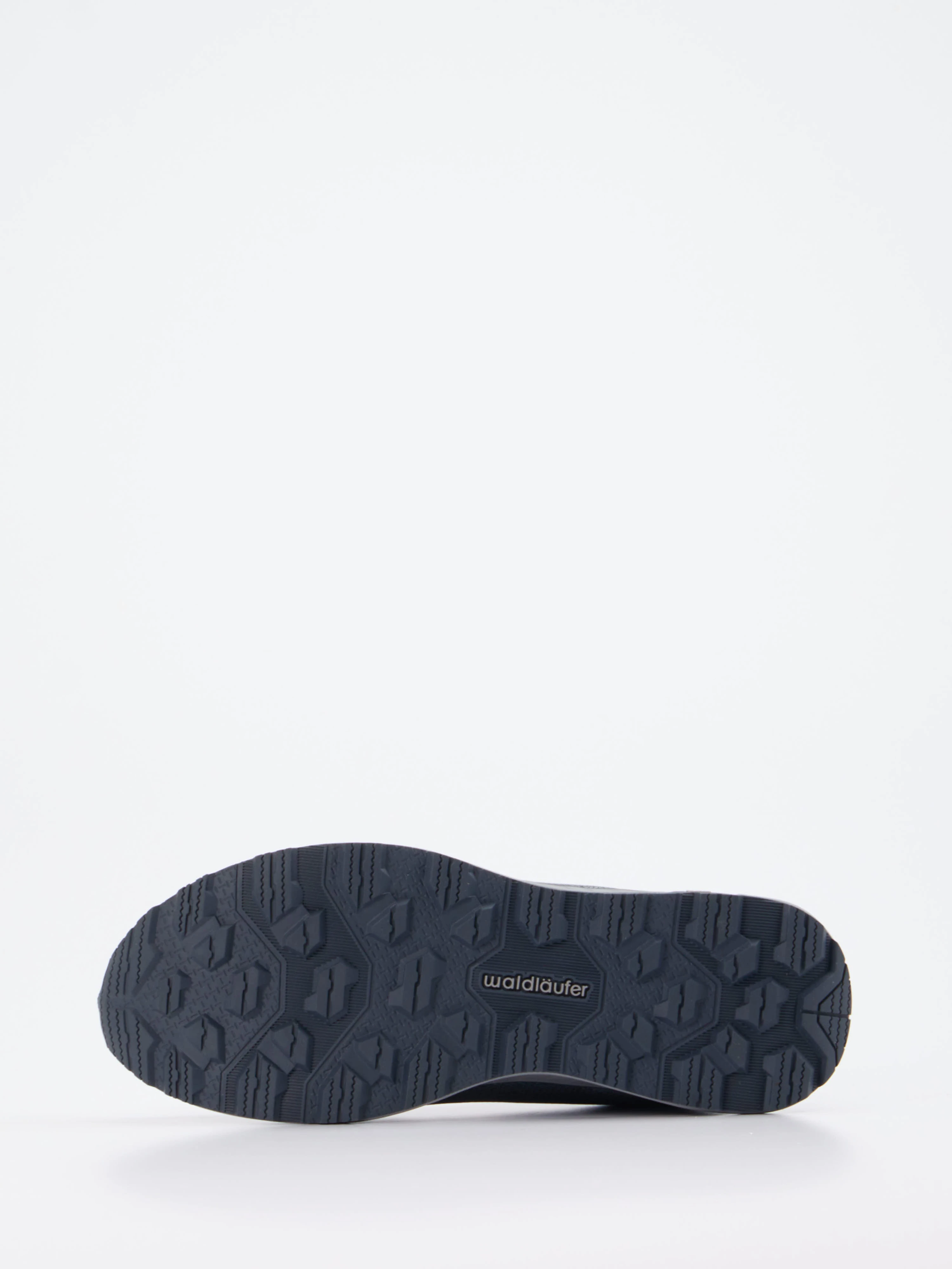 Sneaker H-Millie grau 2661441000105