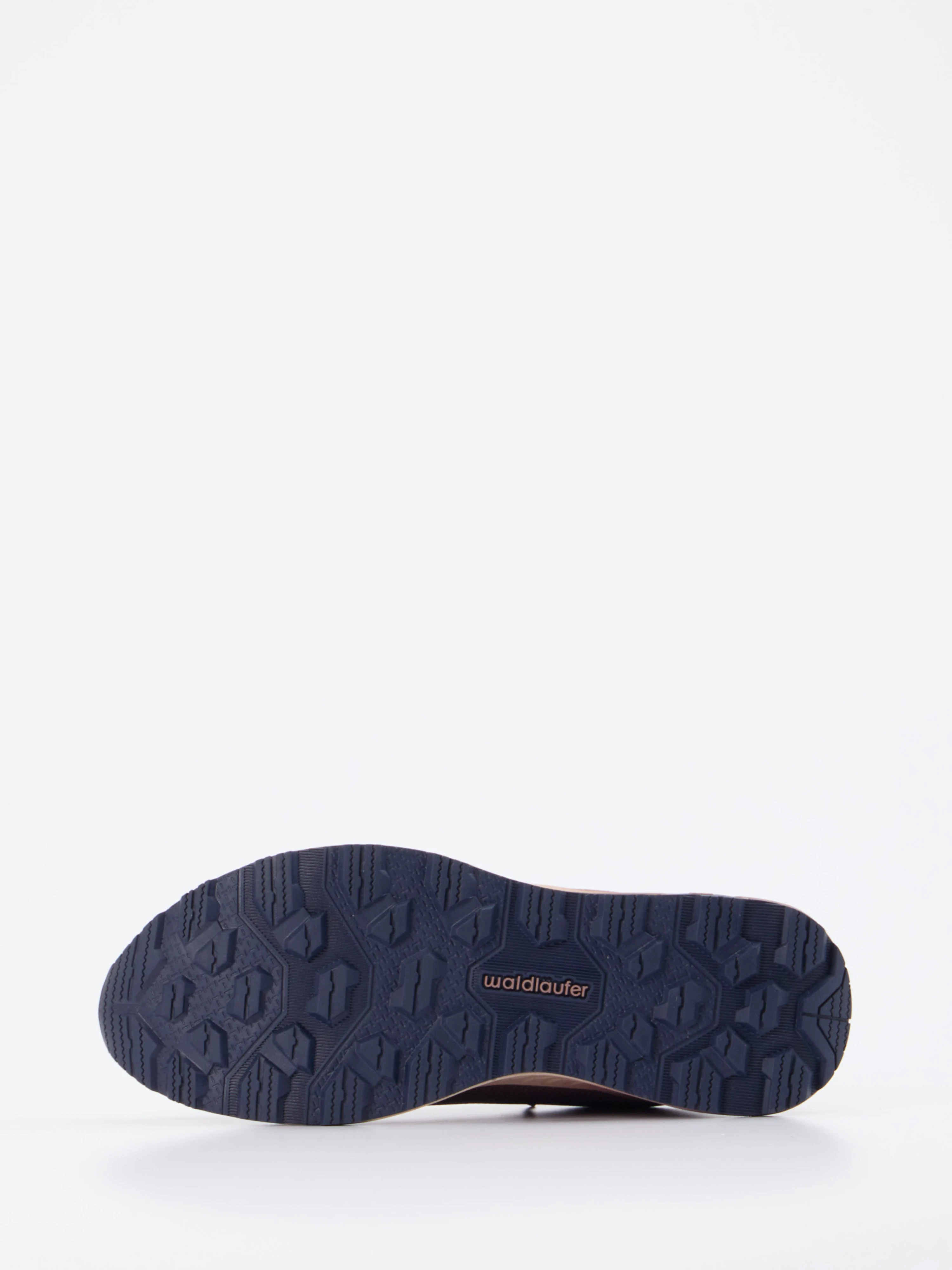 Sneaker H-Millie rosa 2661599004105