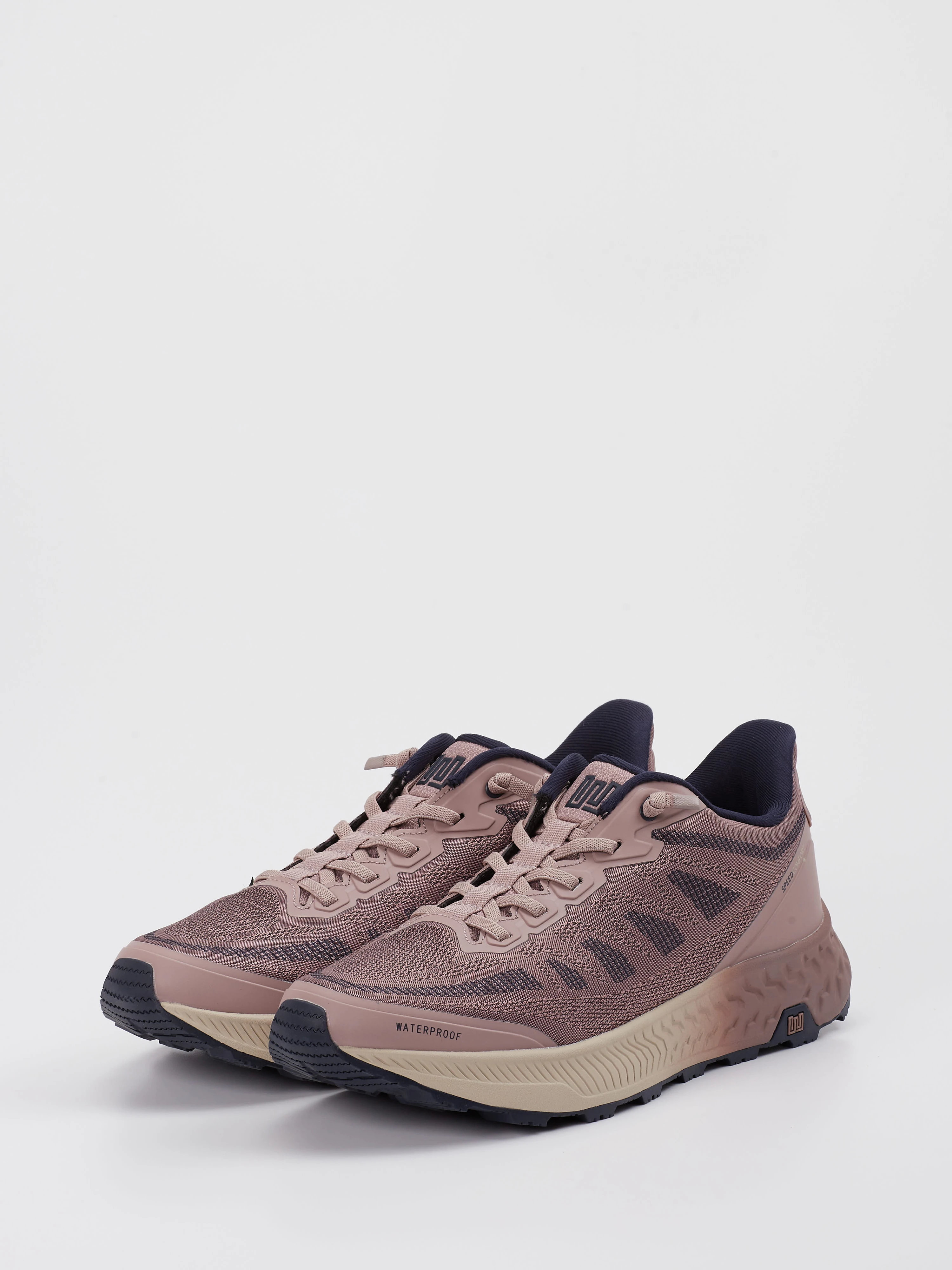 Sneaker H-Millie