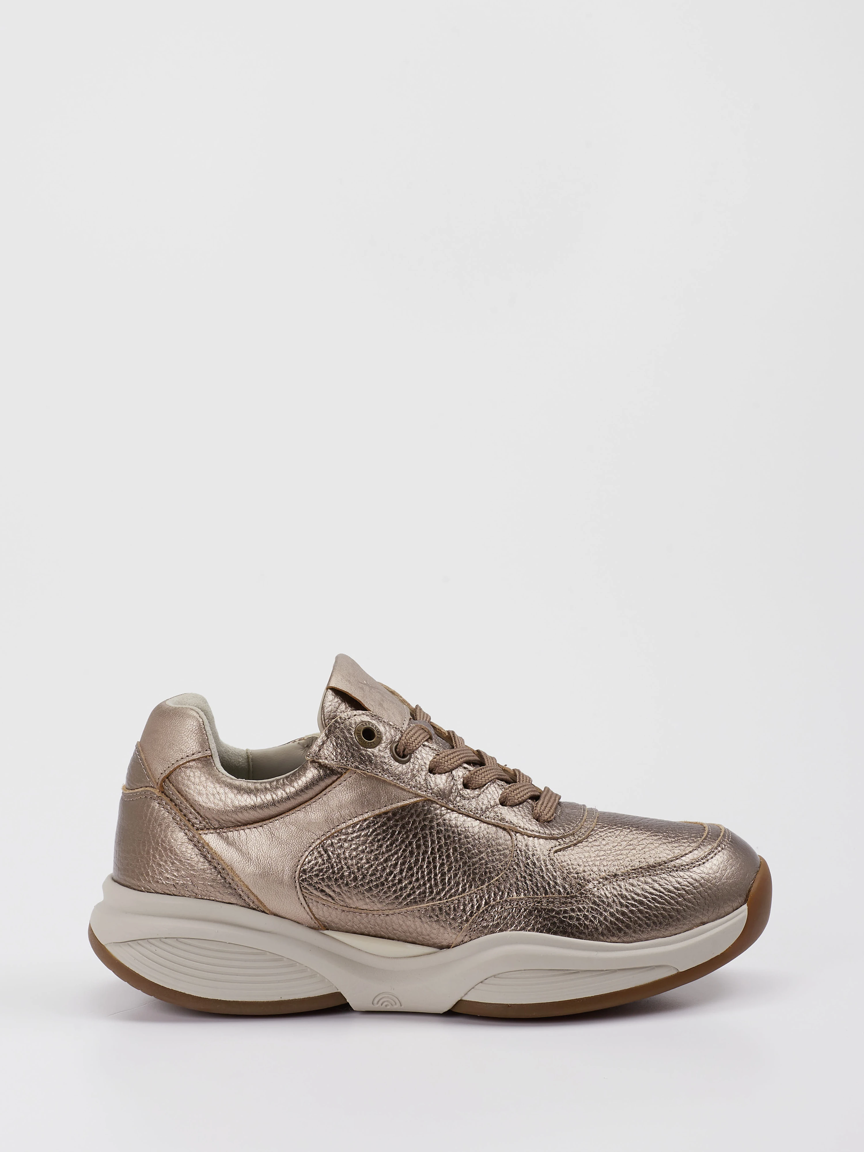 Sneaker braun 2661239001201