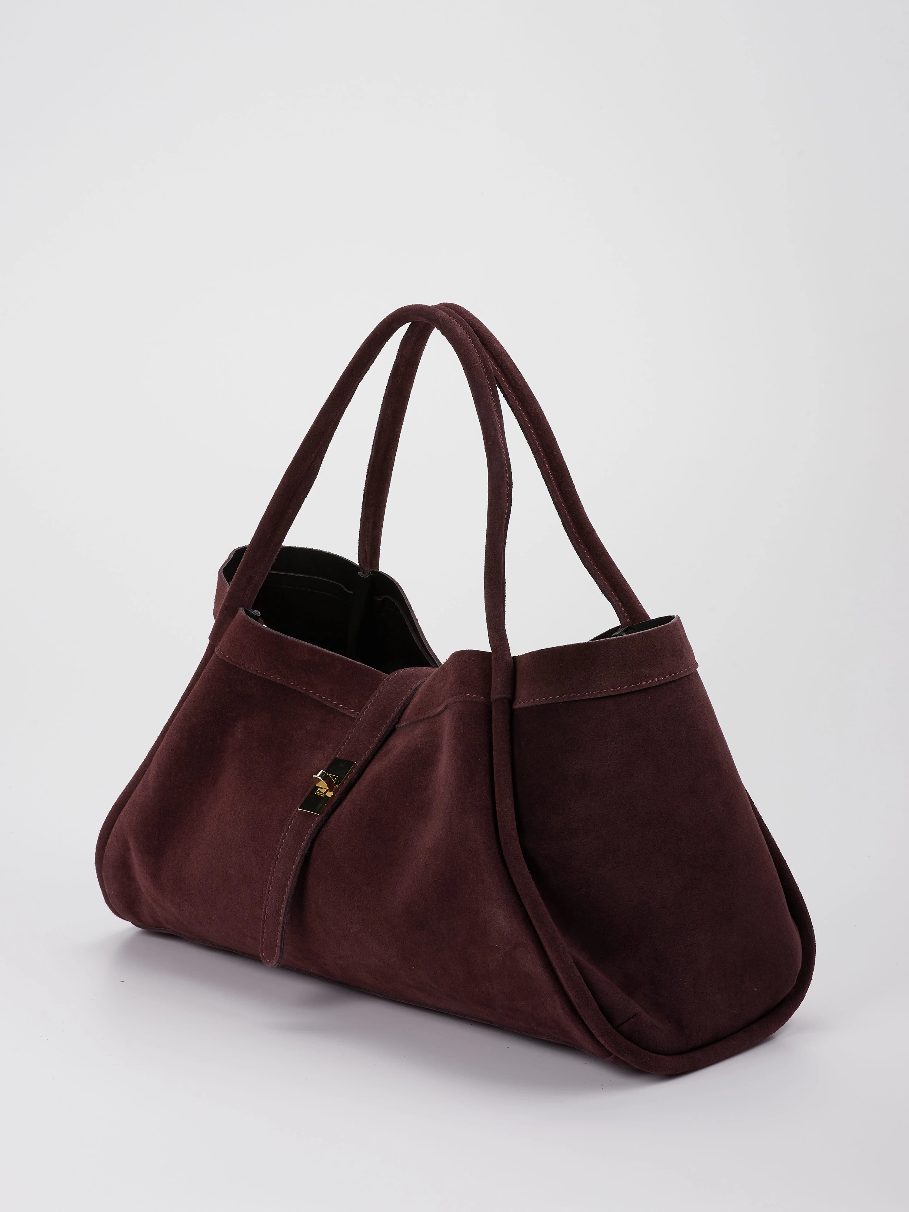 Shopper rot 9303509000201