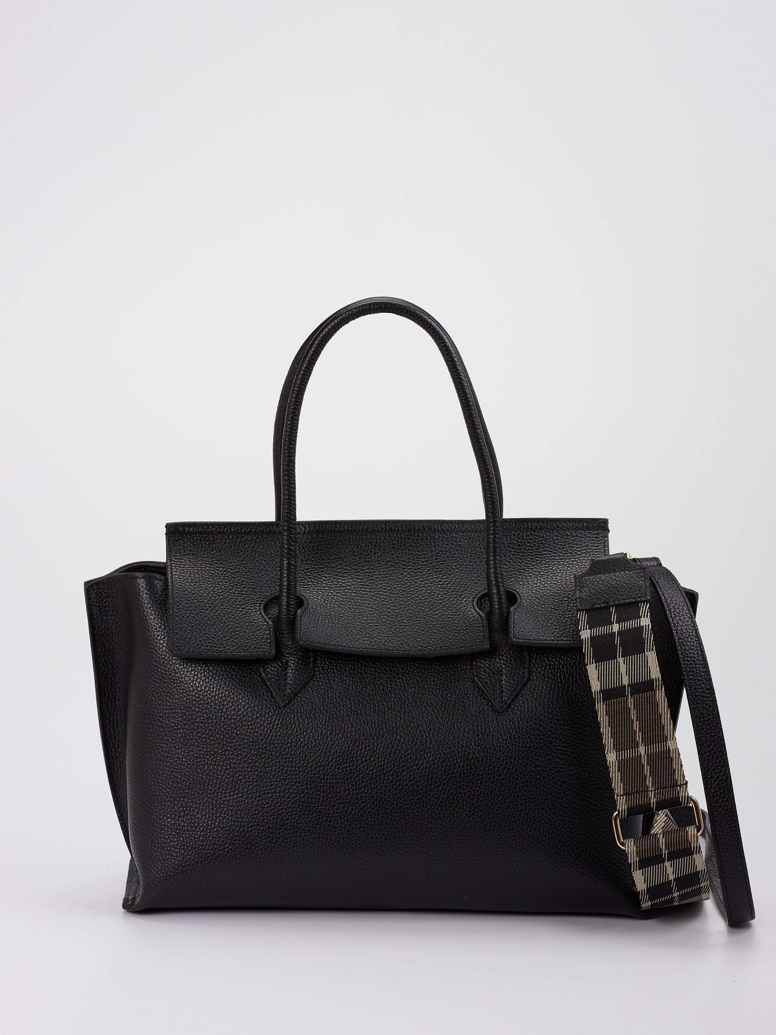 Shopper