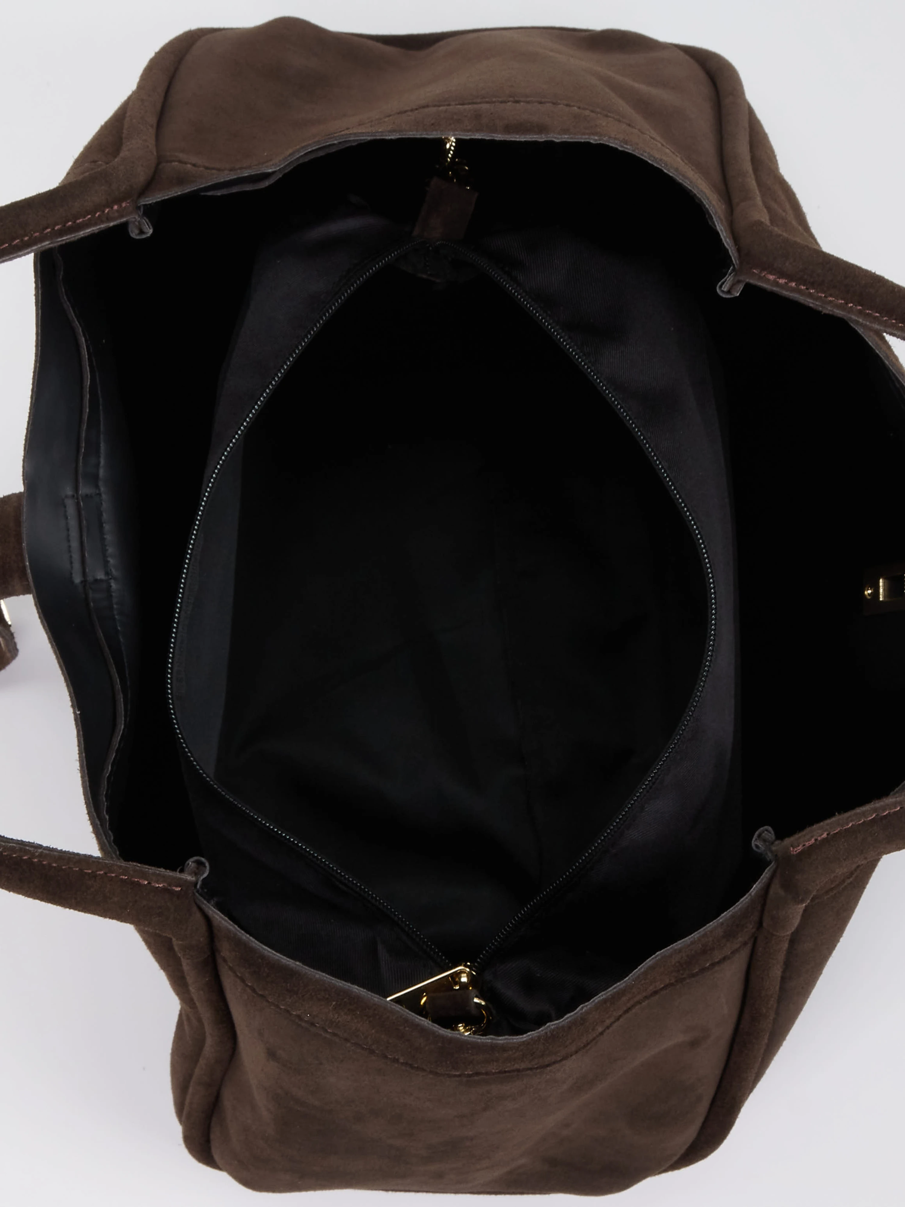 Shopper braun 9303209001803