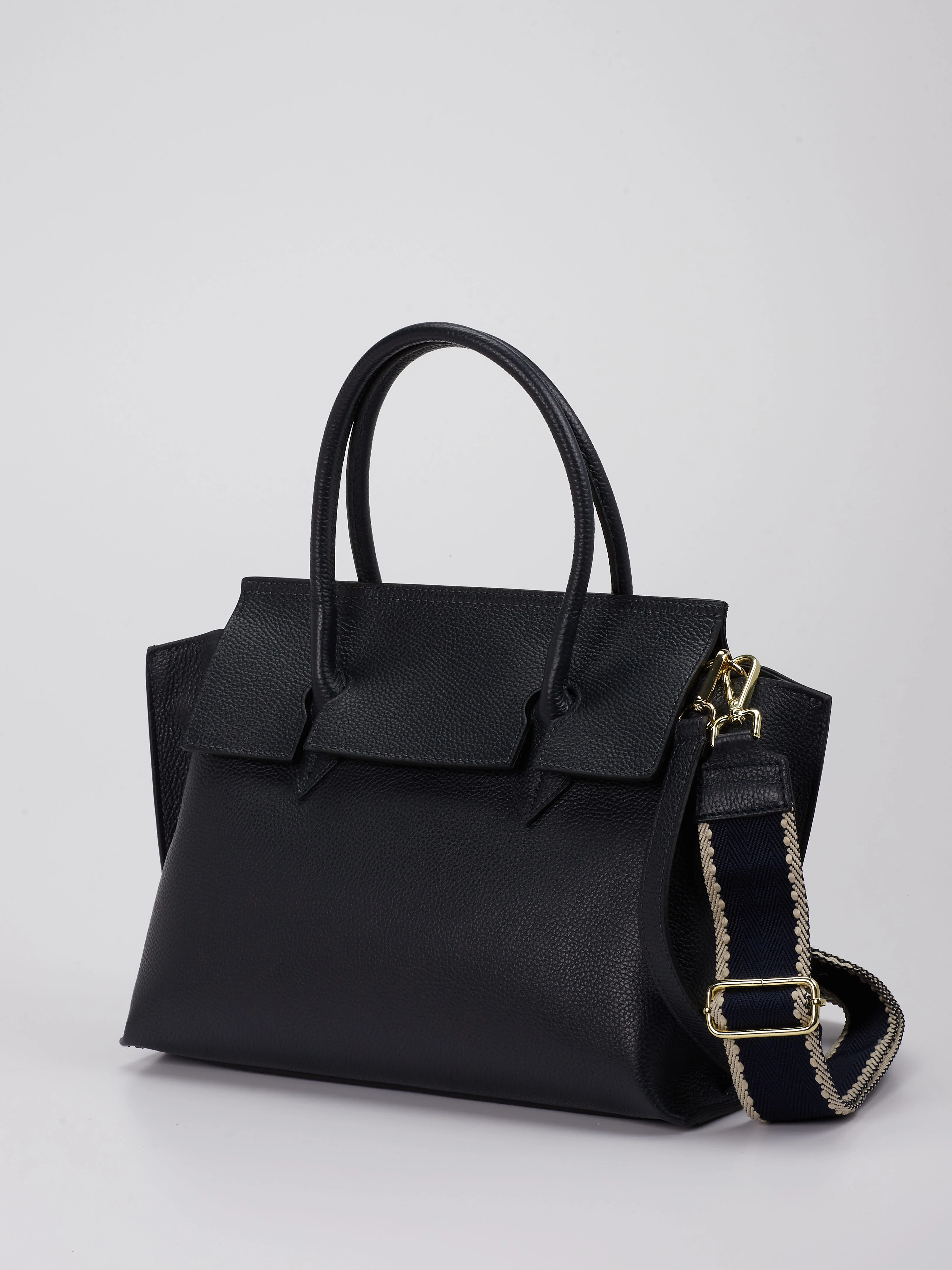 Shopper blau 9303109000701