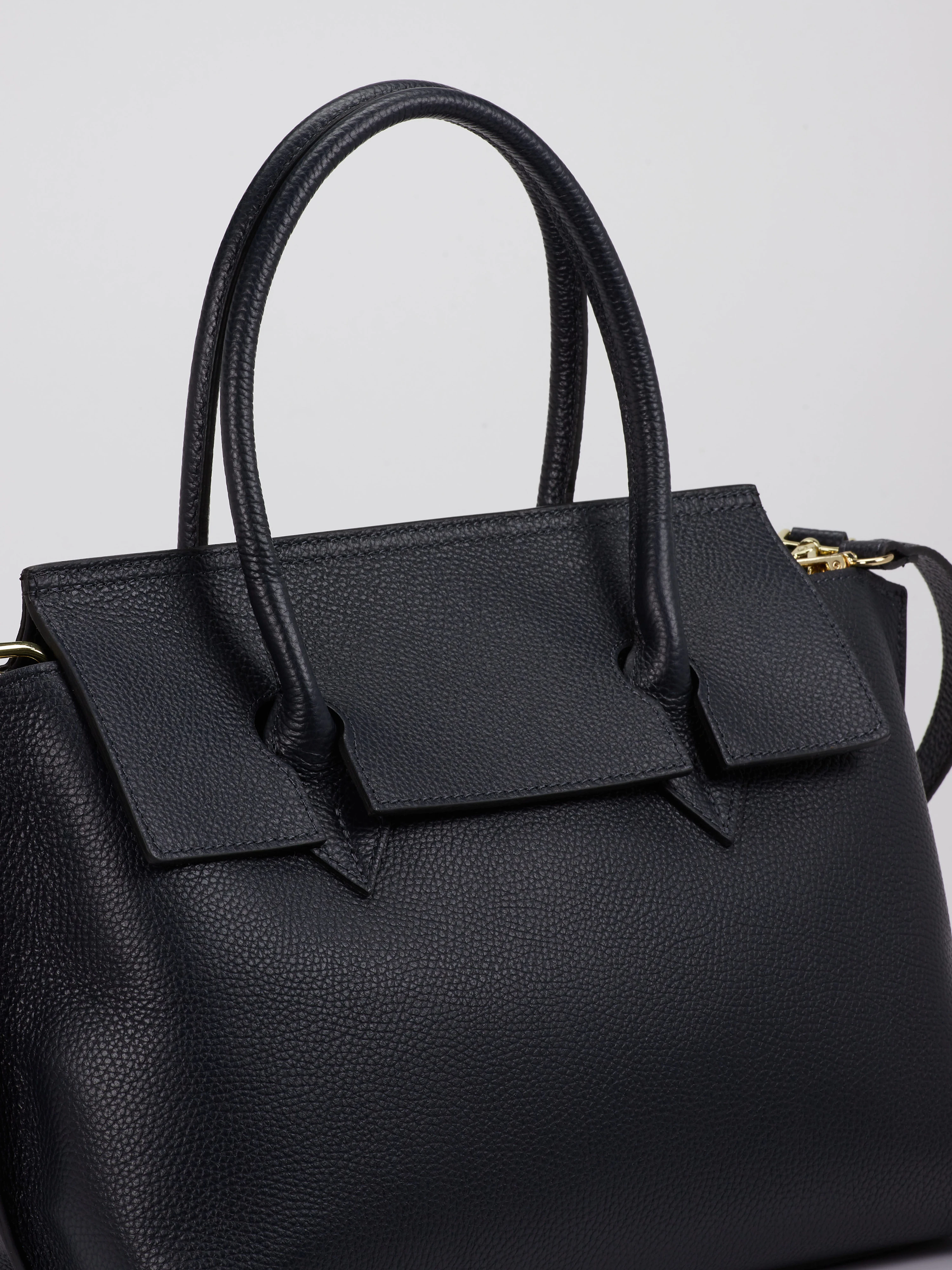 Shopper blau 9303109000704