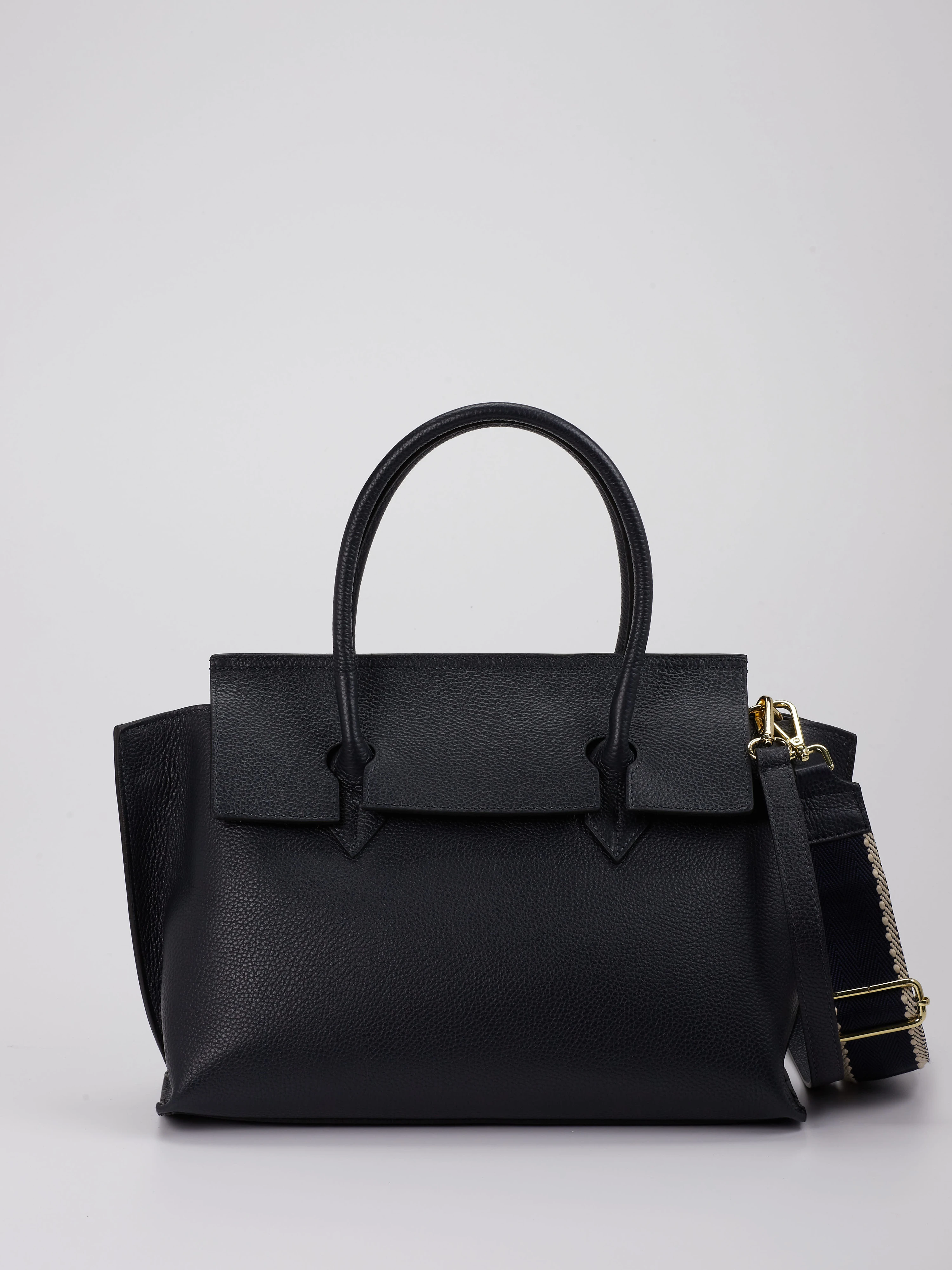 Shopper