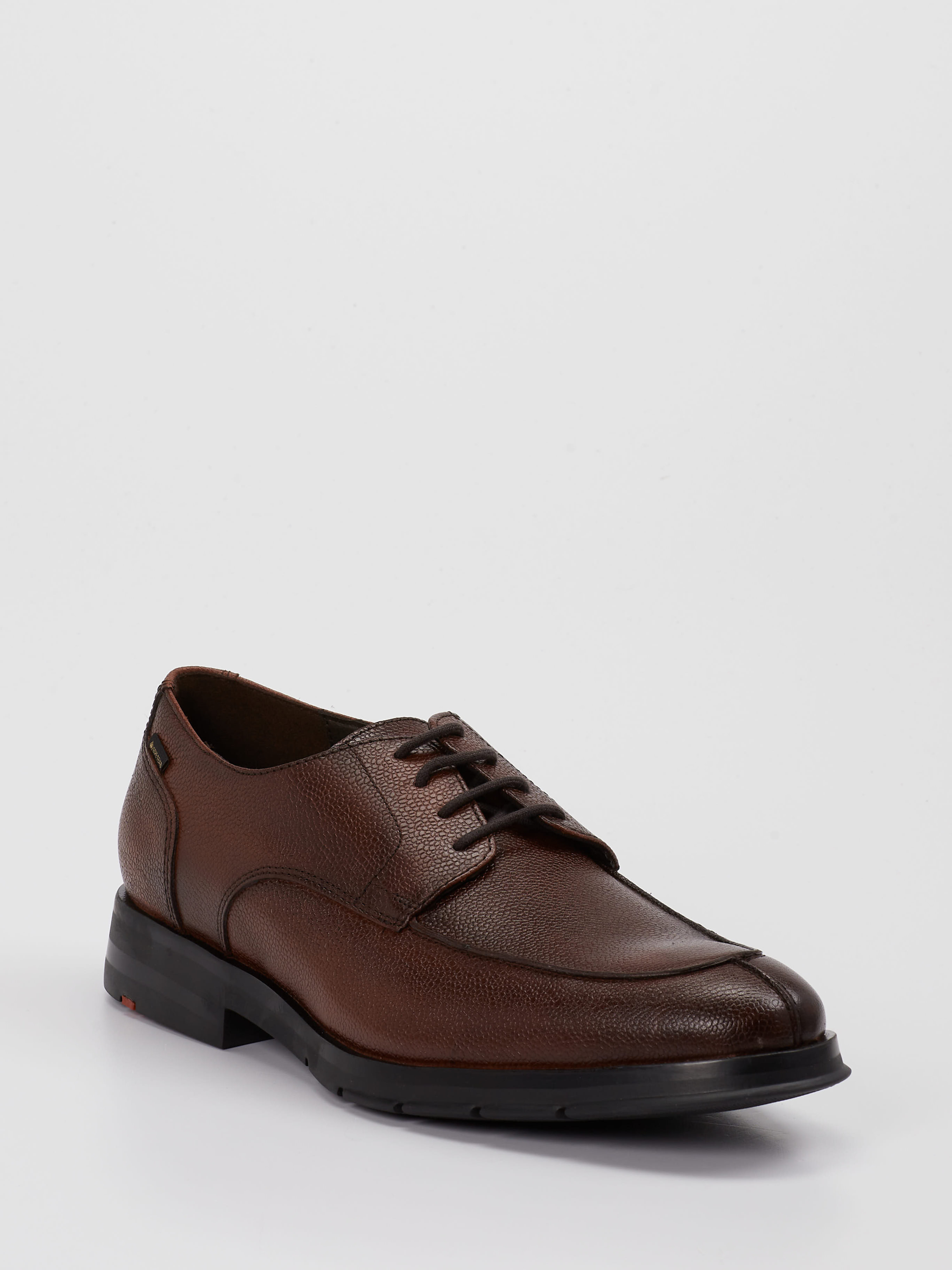 Buy Lloyd Men DAKINMen in Dark Blue | Zumnorde