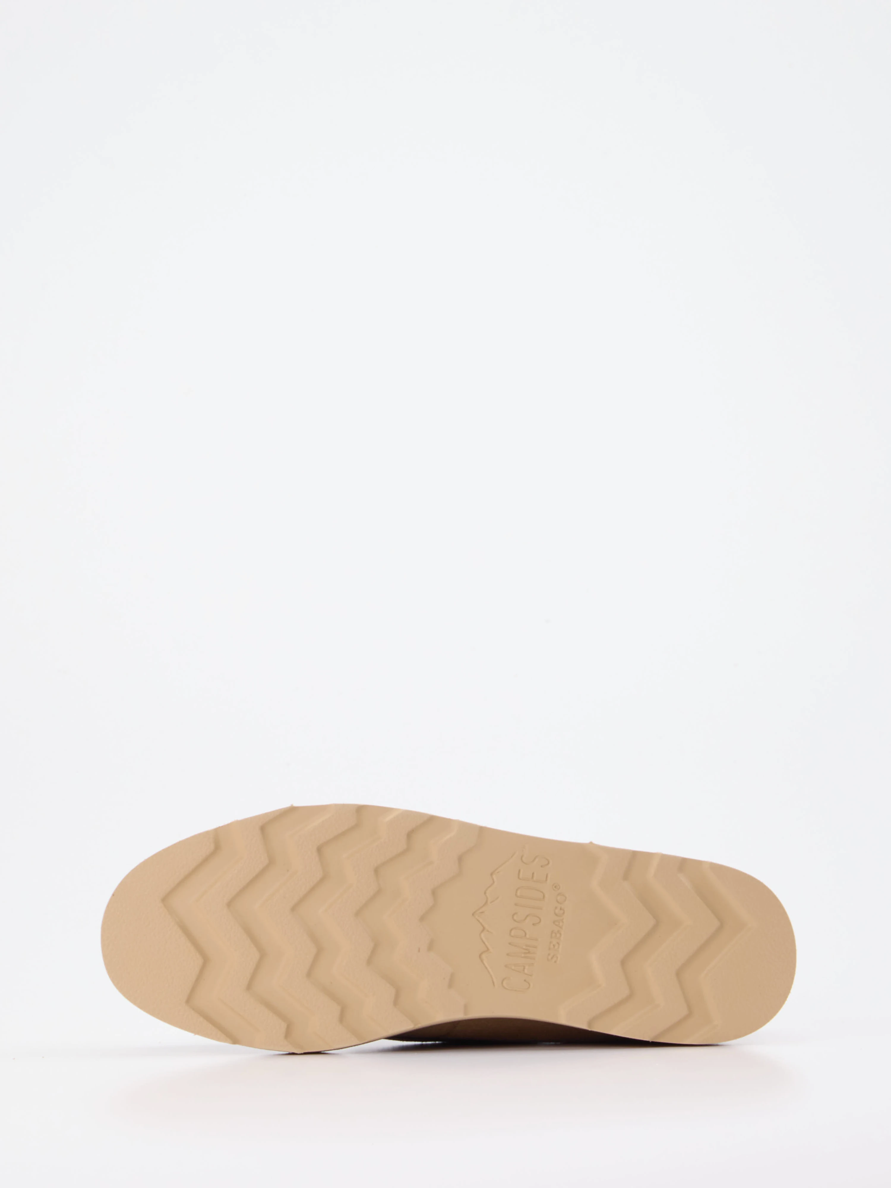 Schnürschuh braun 4610299000605