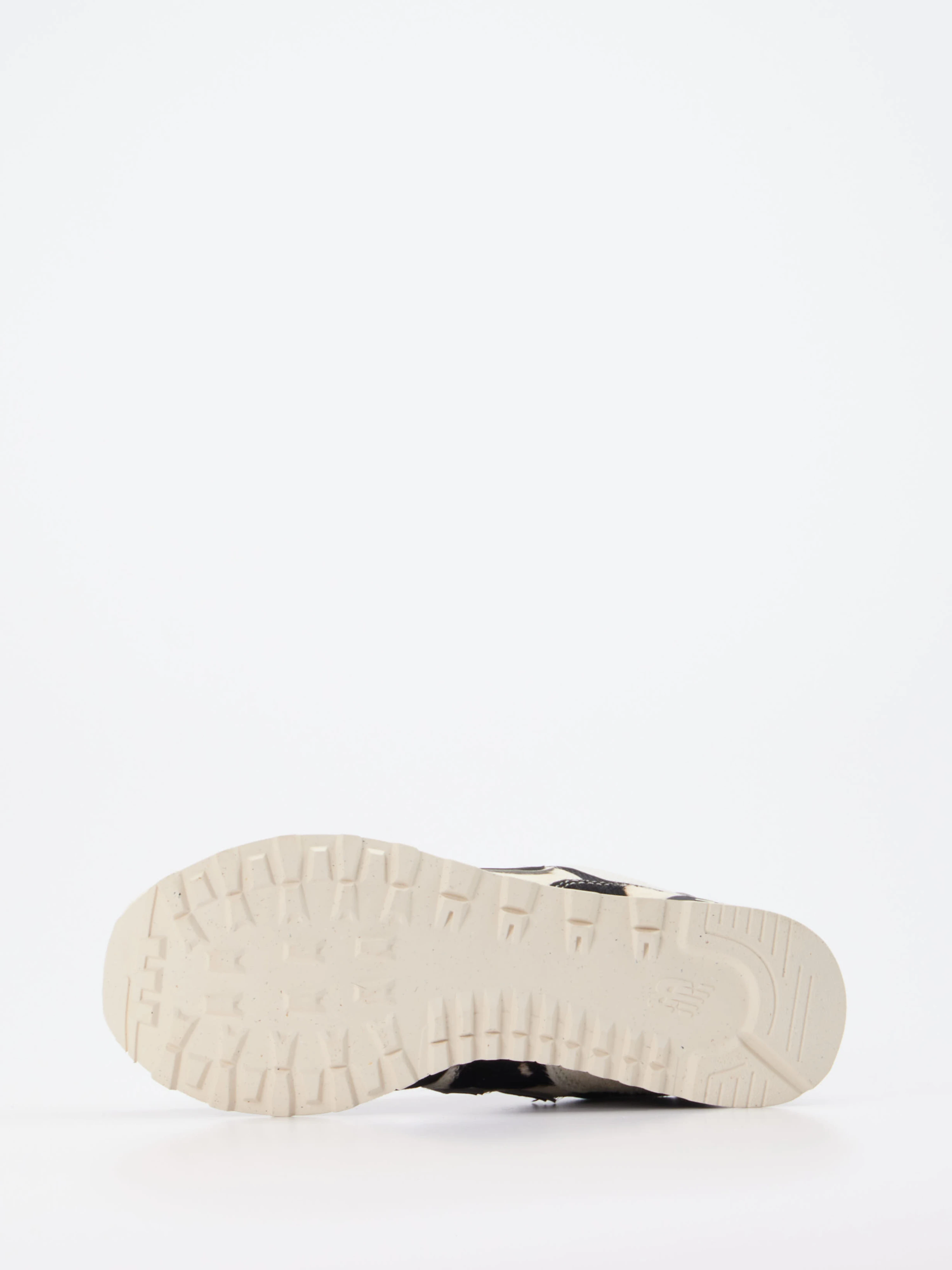 Sneaker schwarz 8165007002105