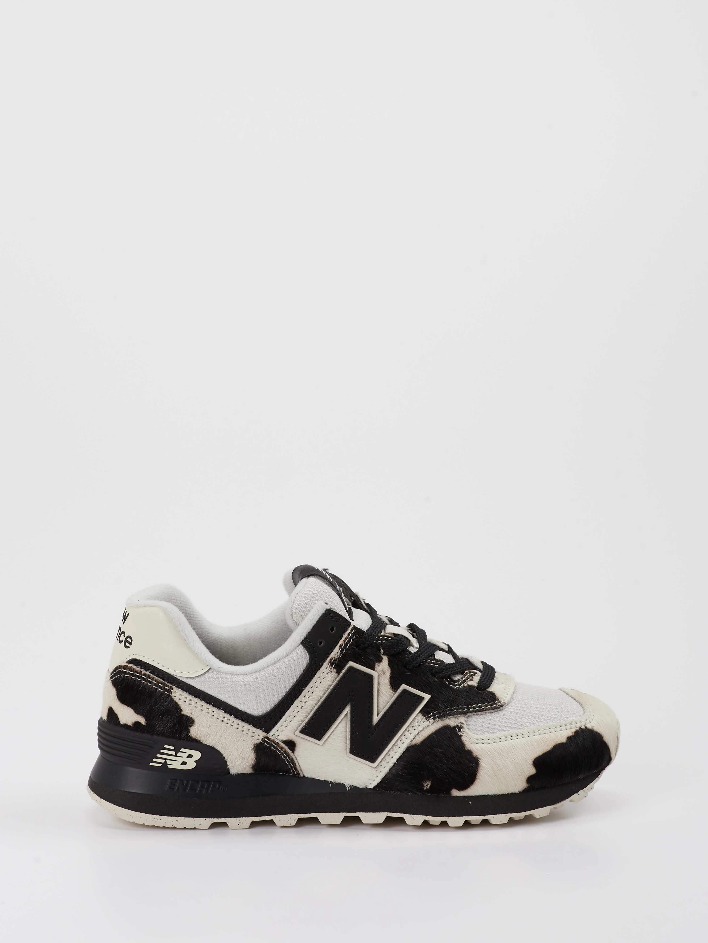 Sneaker schwarz 8165007002101