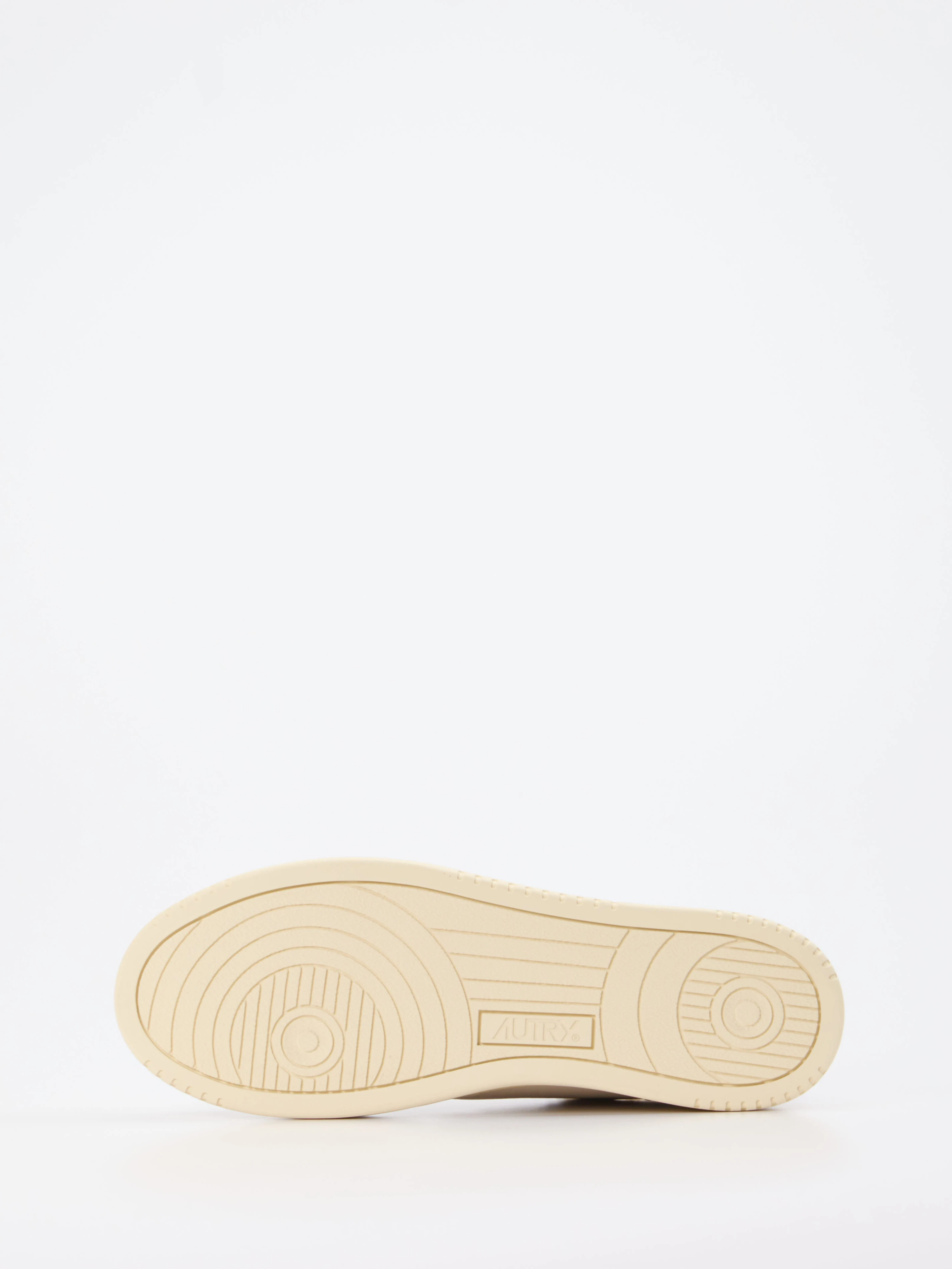 Sneaker Medalist weiß 4661799056905