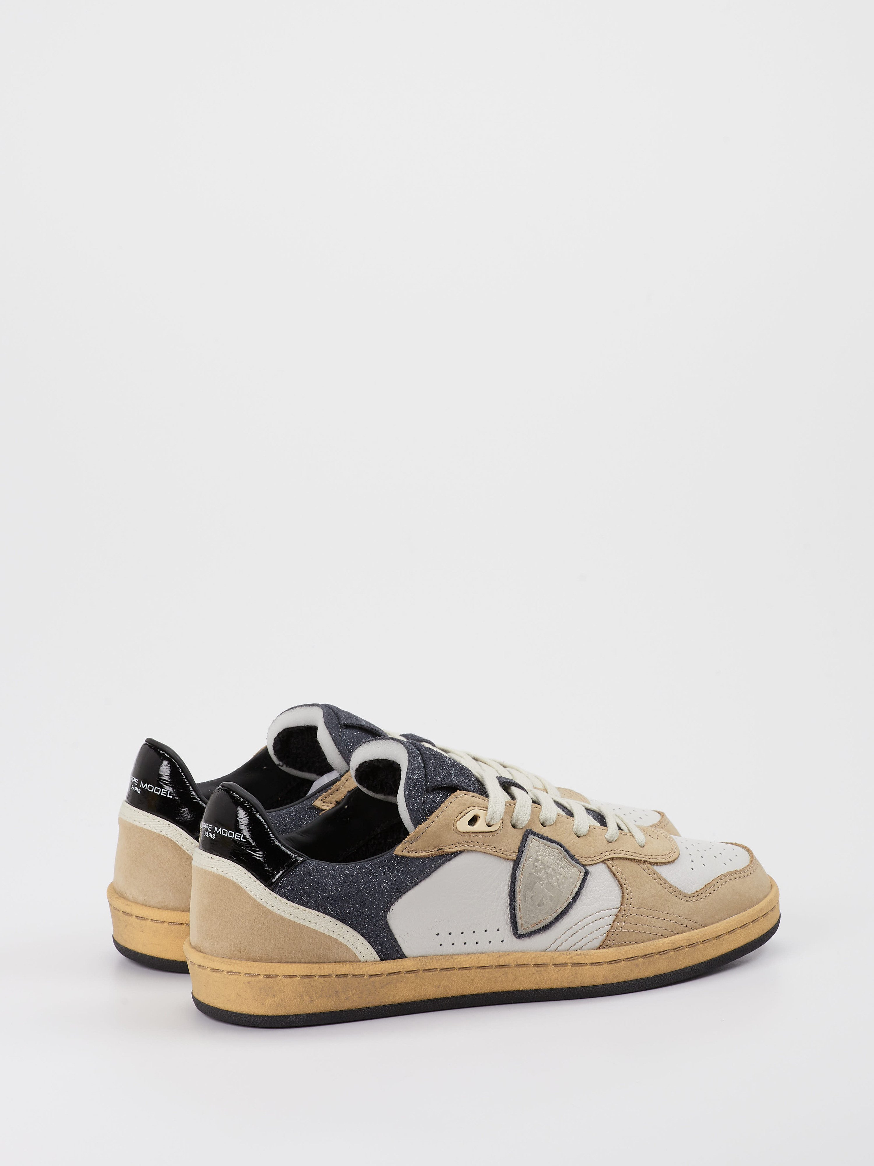 Sneaker weiß 1661793004103
